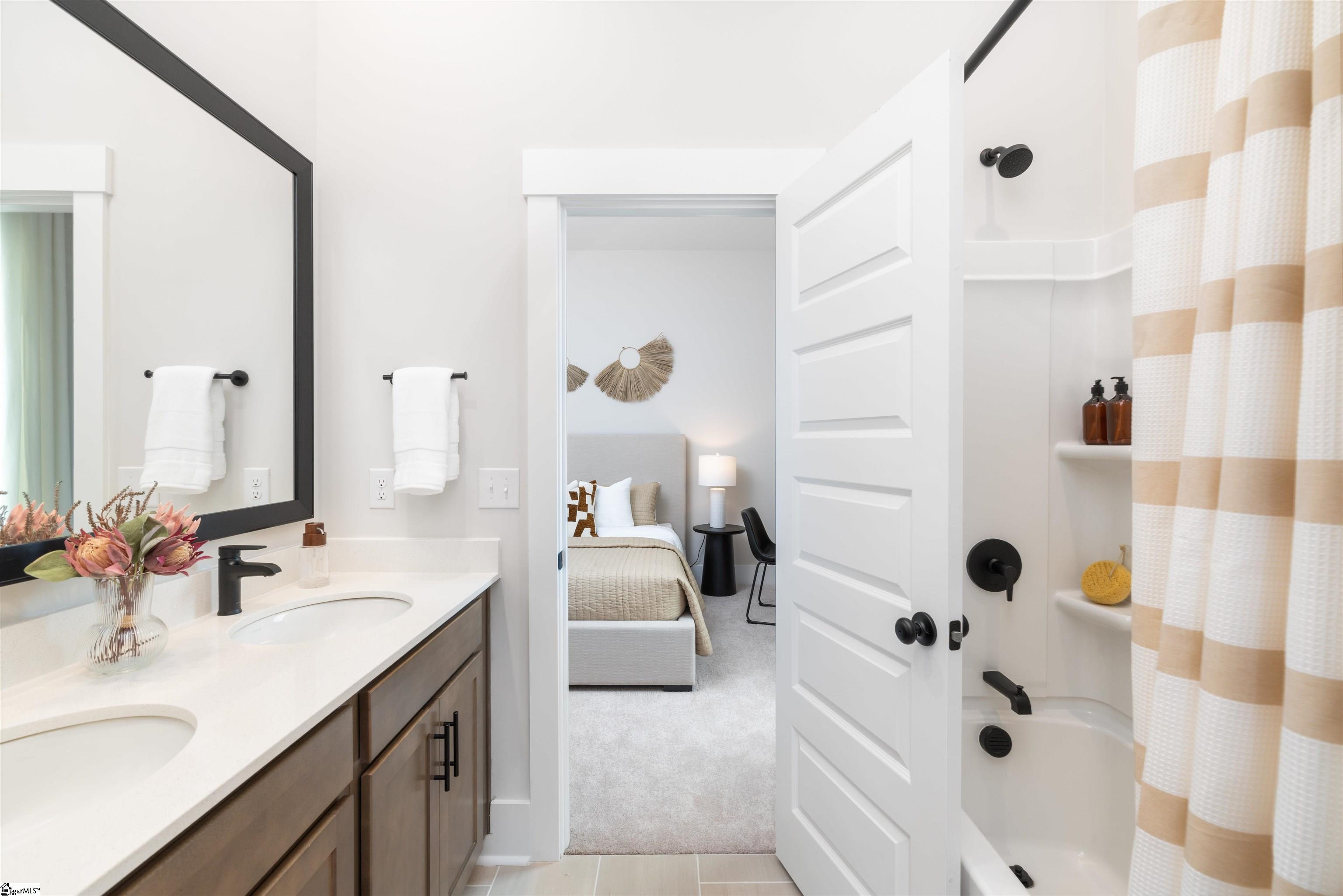 MLS #1562840 image #26