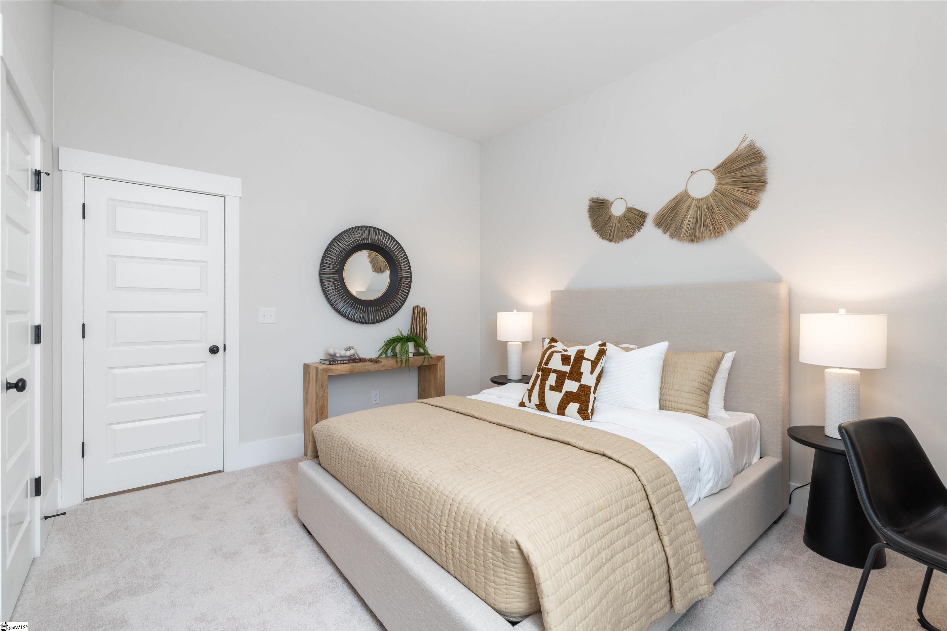 MLS #1562840 image #27