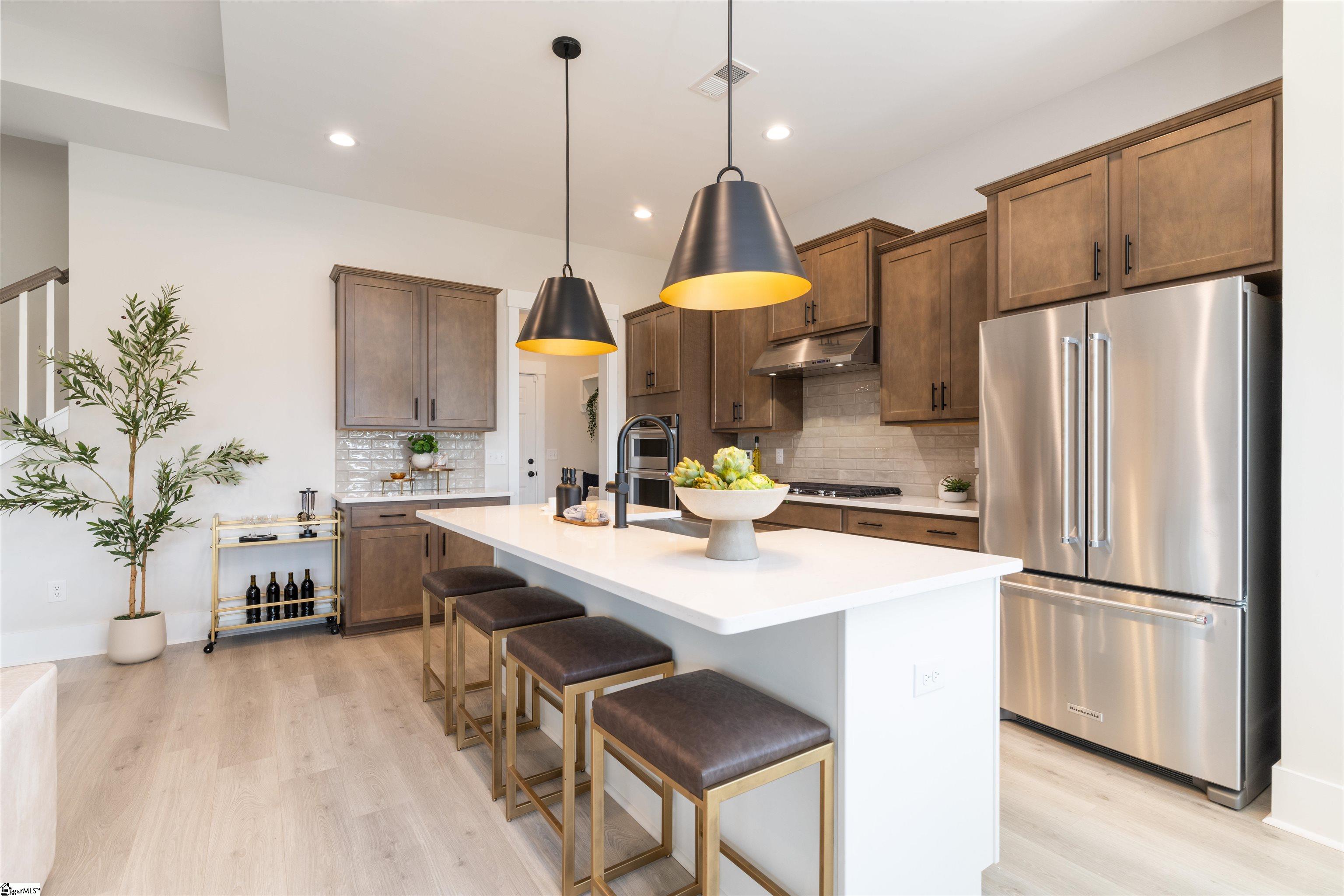 MLS #1562840 image #28