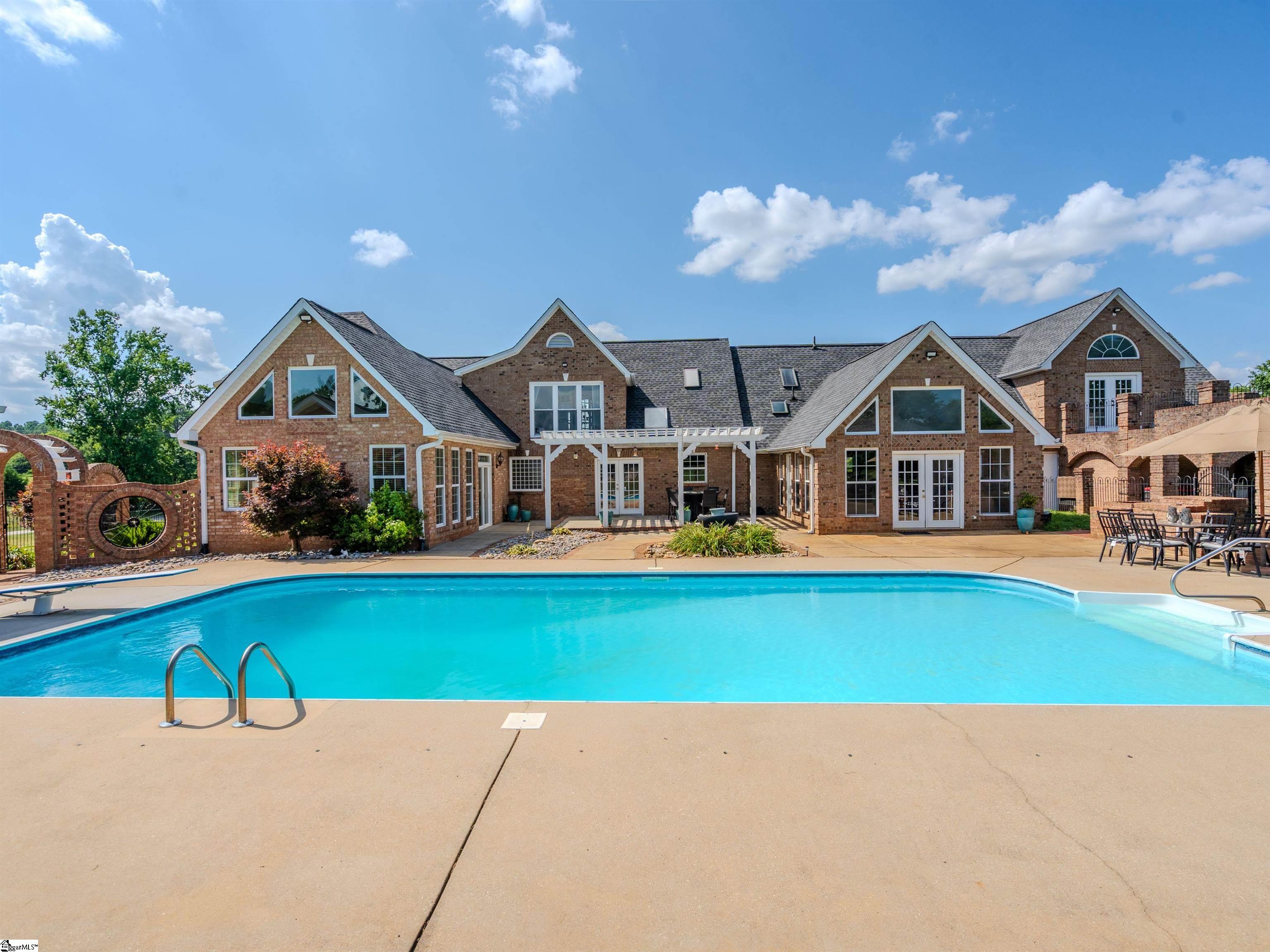 734 W Ridgeway, Honea Path, South Carolina image 2