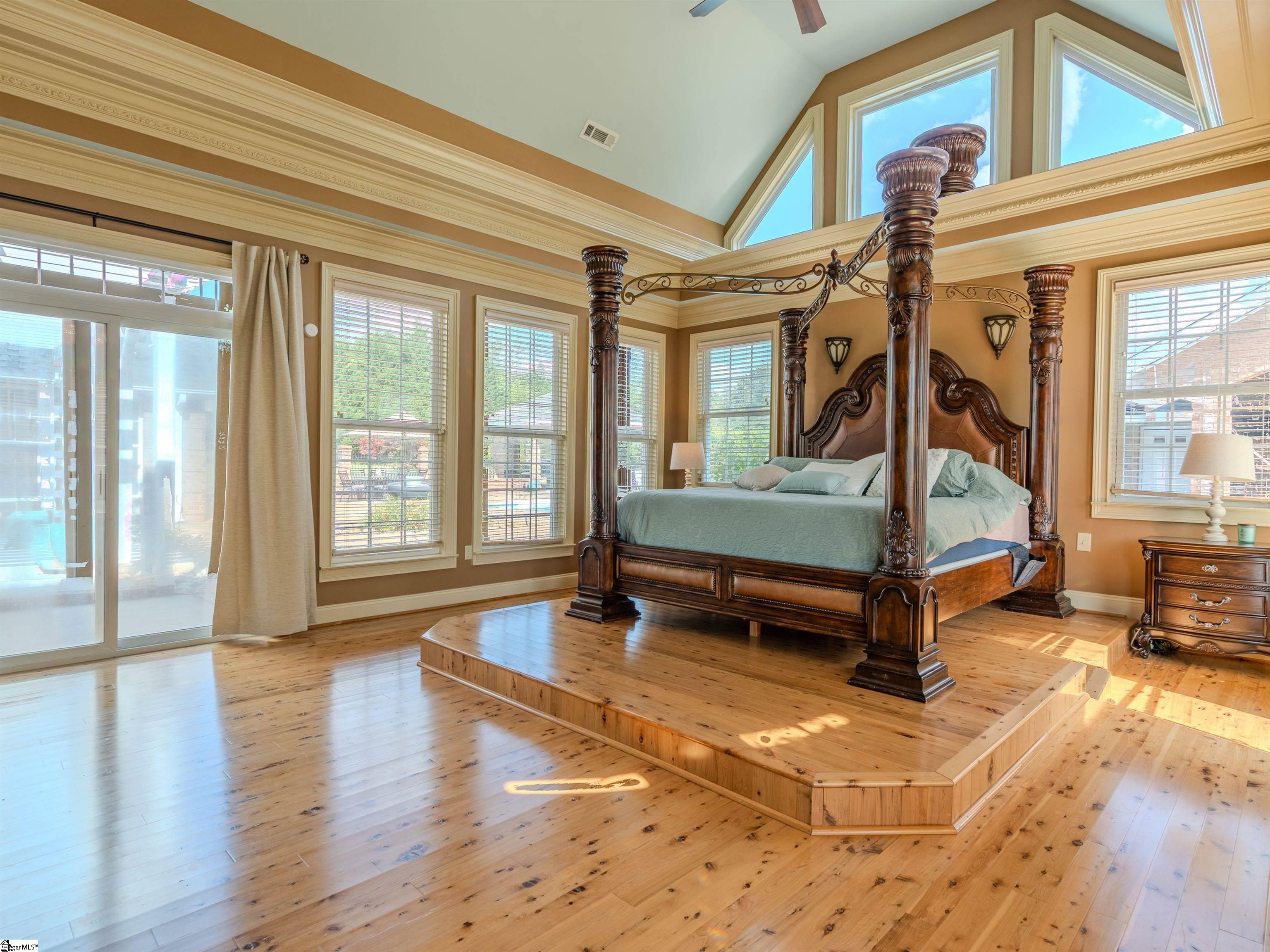 734 W Ridgeway, Honea Path, South Carolina image 11