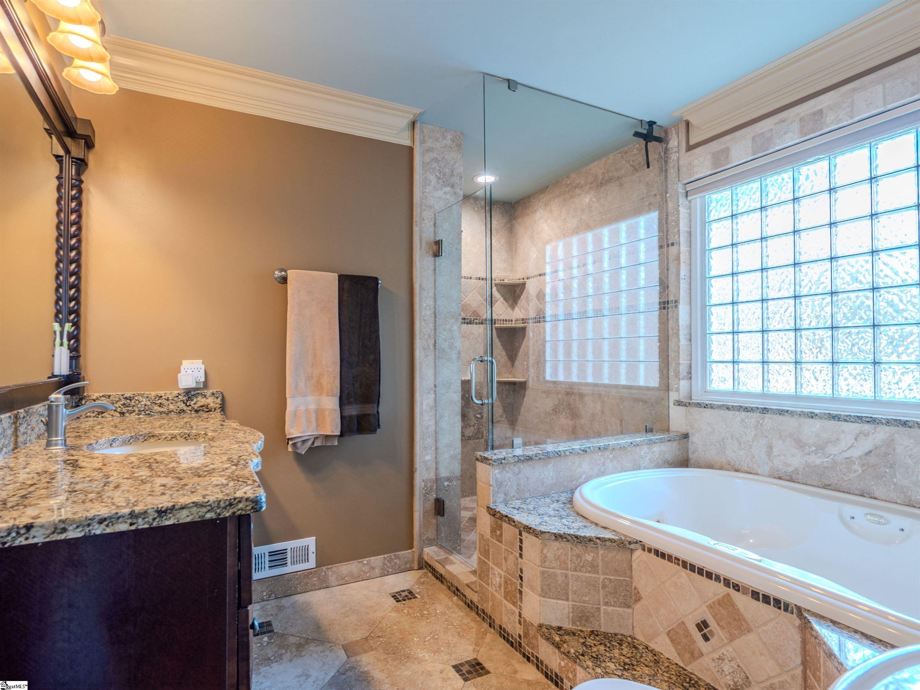 734 W Ridgeway, Honea Path, South Carolina image 12