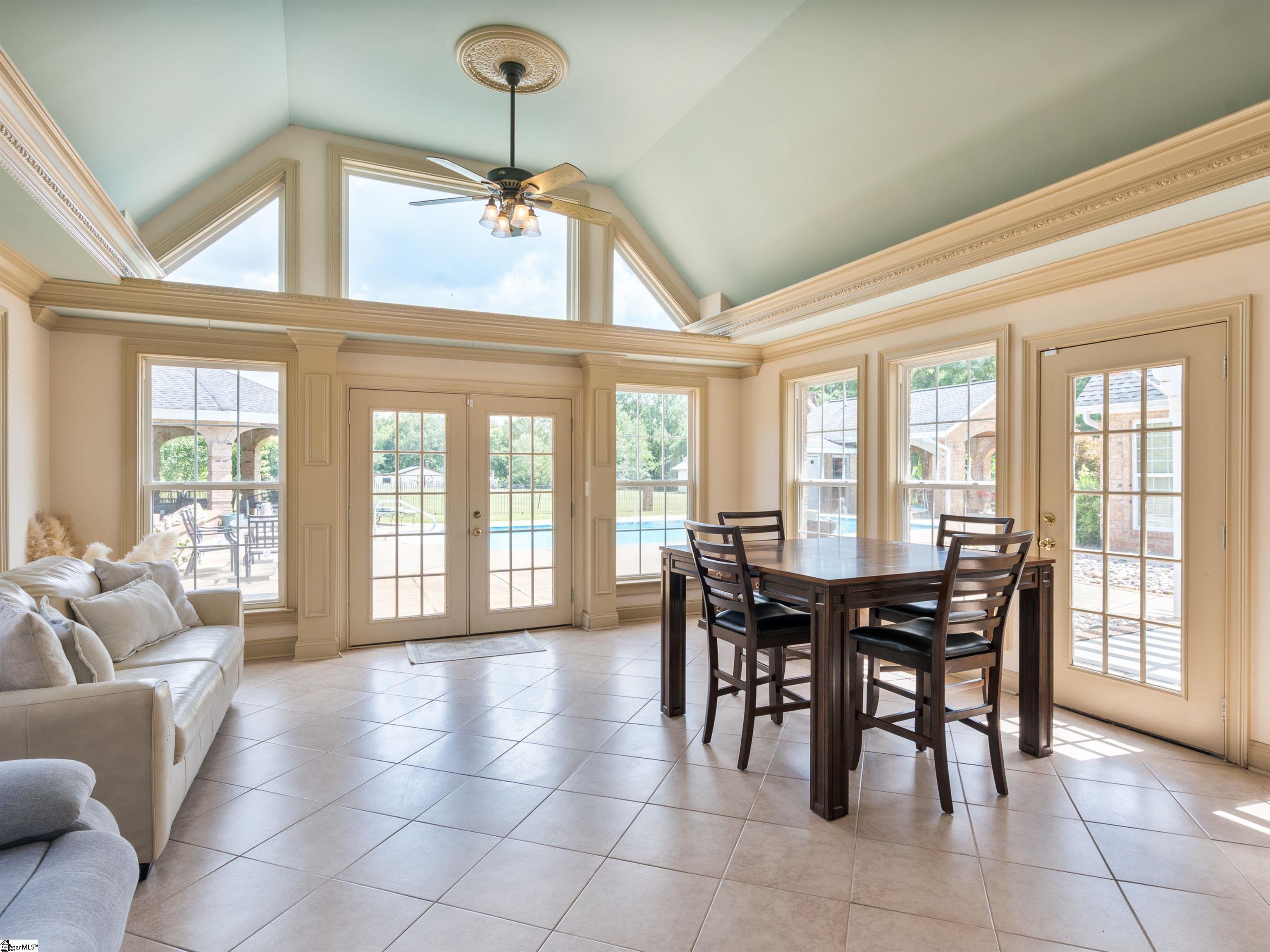 734 W Ridgeway, Honea Path, South Carolina image 13