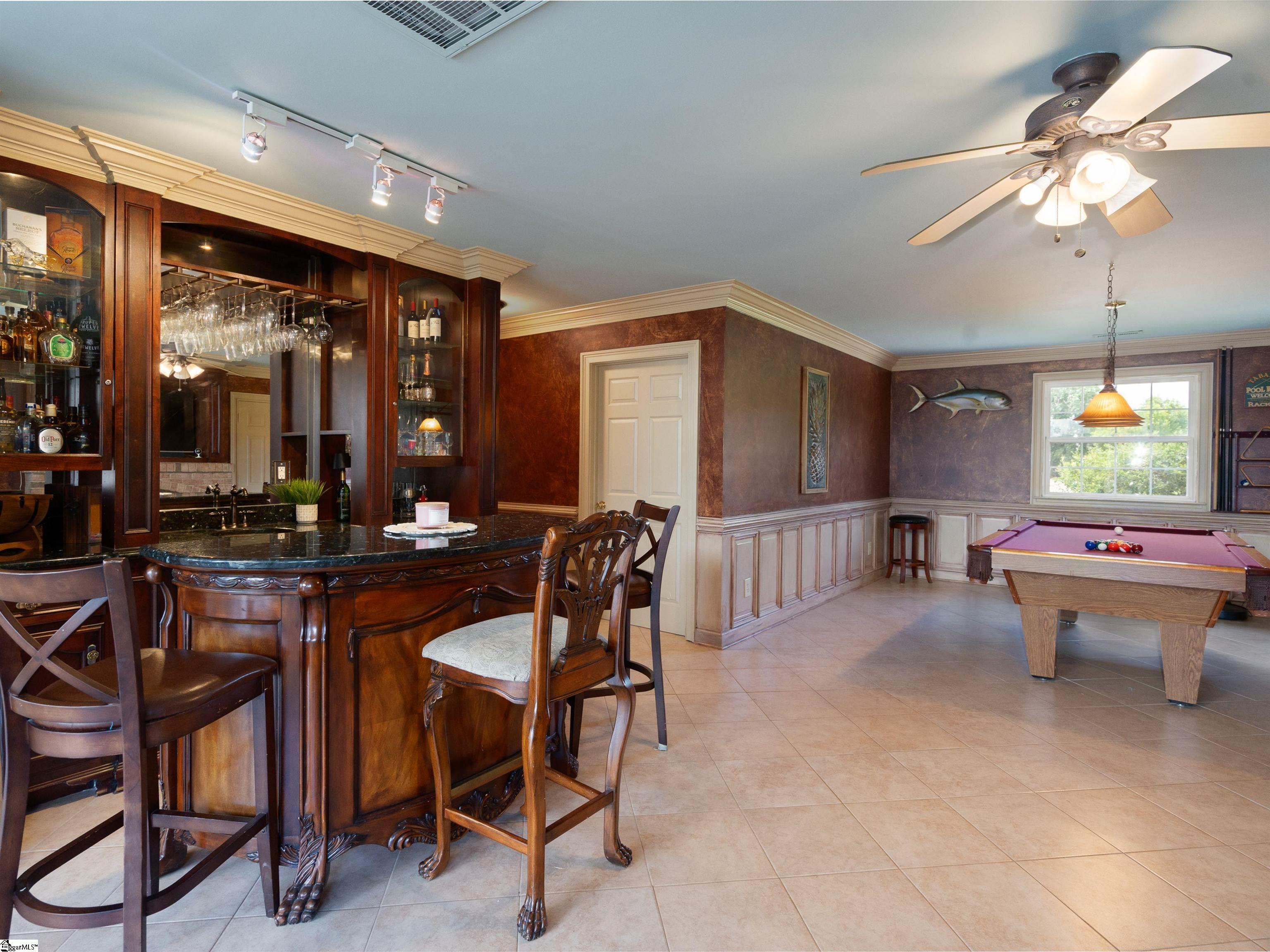 734 W Ridgeway, Honea Path, South Carolina image 14