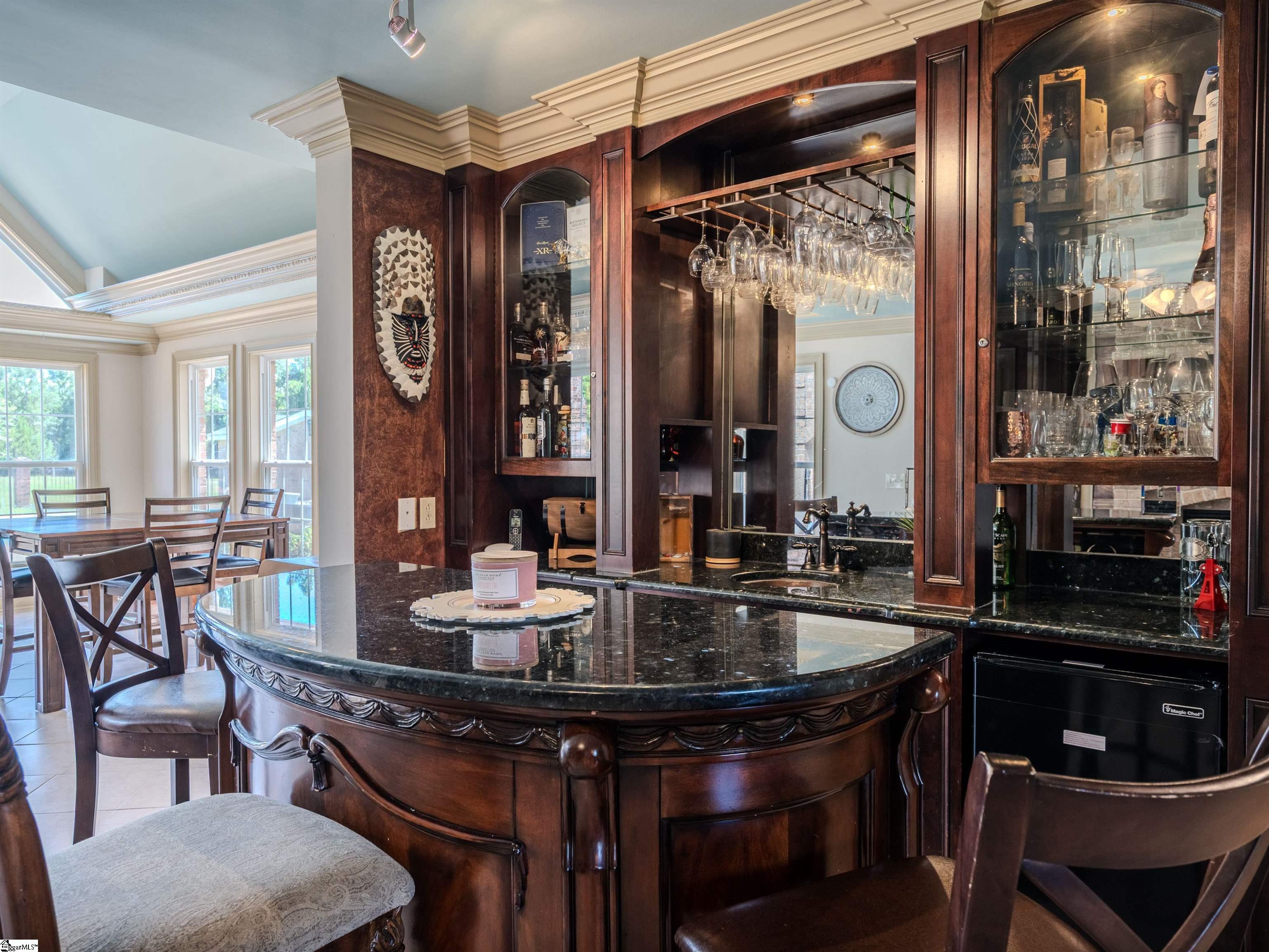 734 W Ridgeway, Honea Path, South Carolina image 15