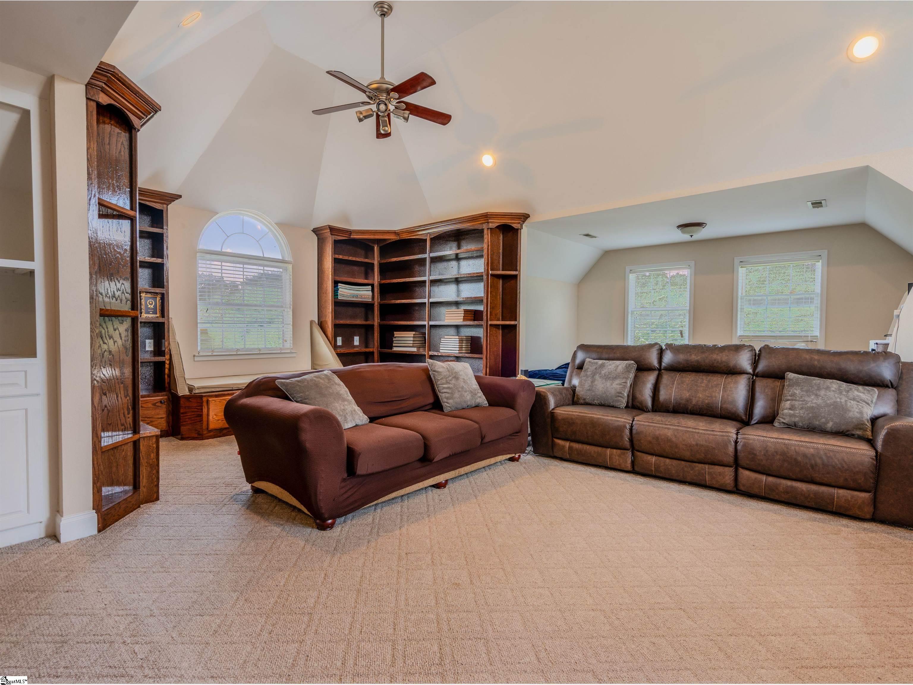 734 W Ridgeway, Honea Path, South Carolina image 17