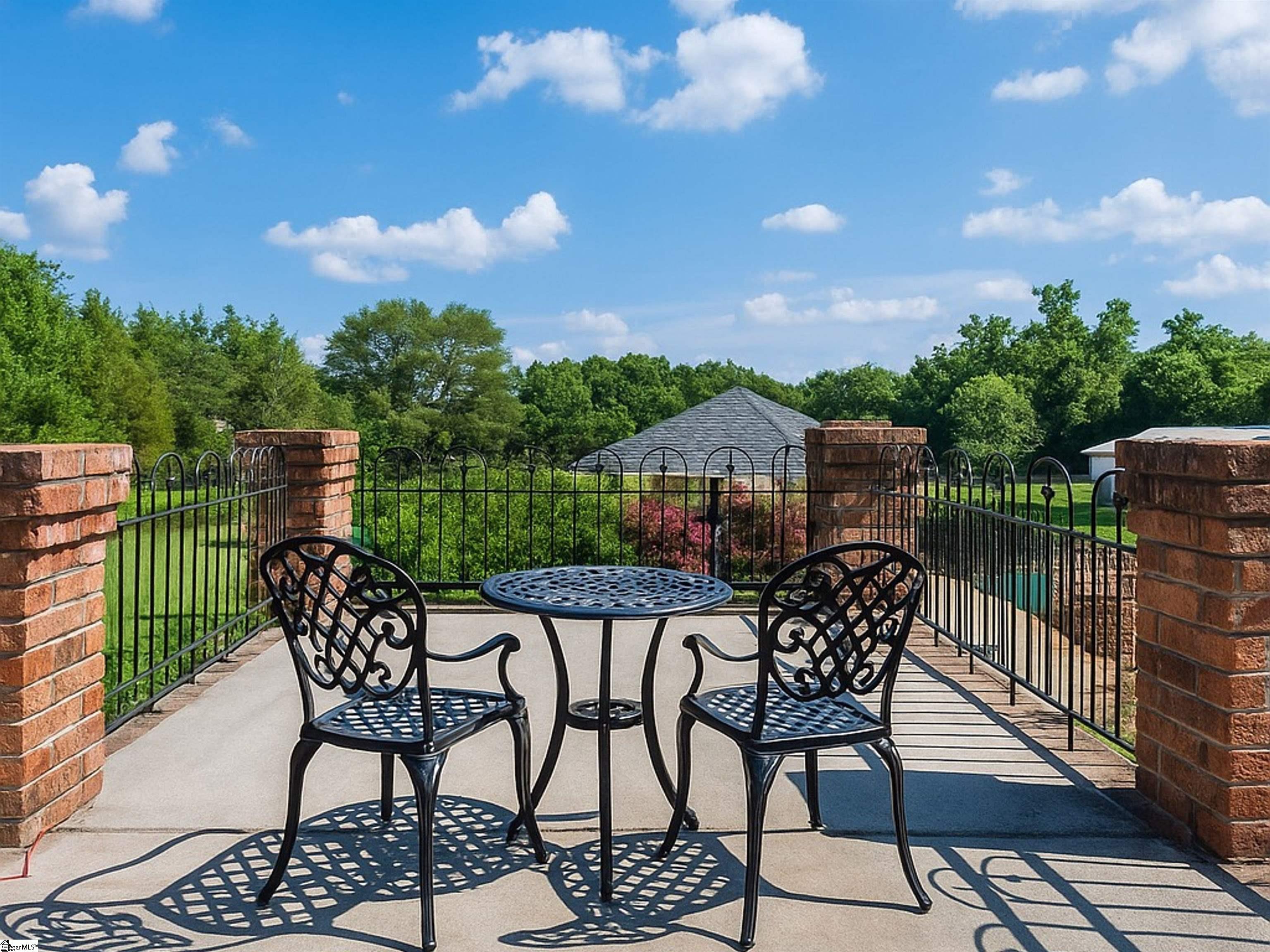 734 W Ridgeway, Honea Path, South Carolina image 18