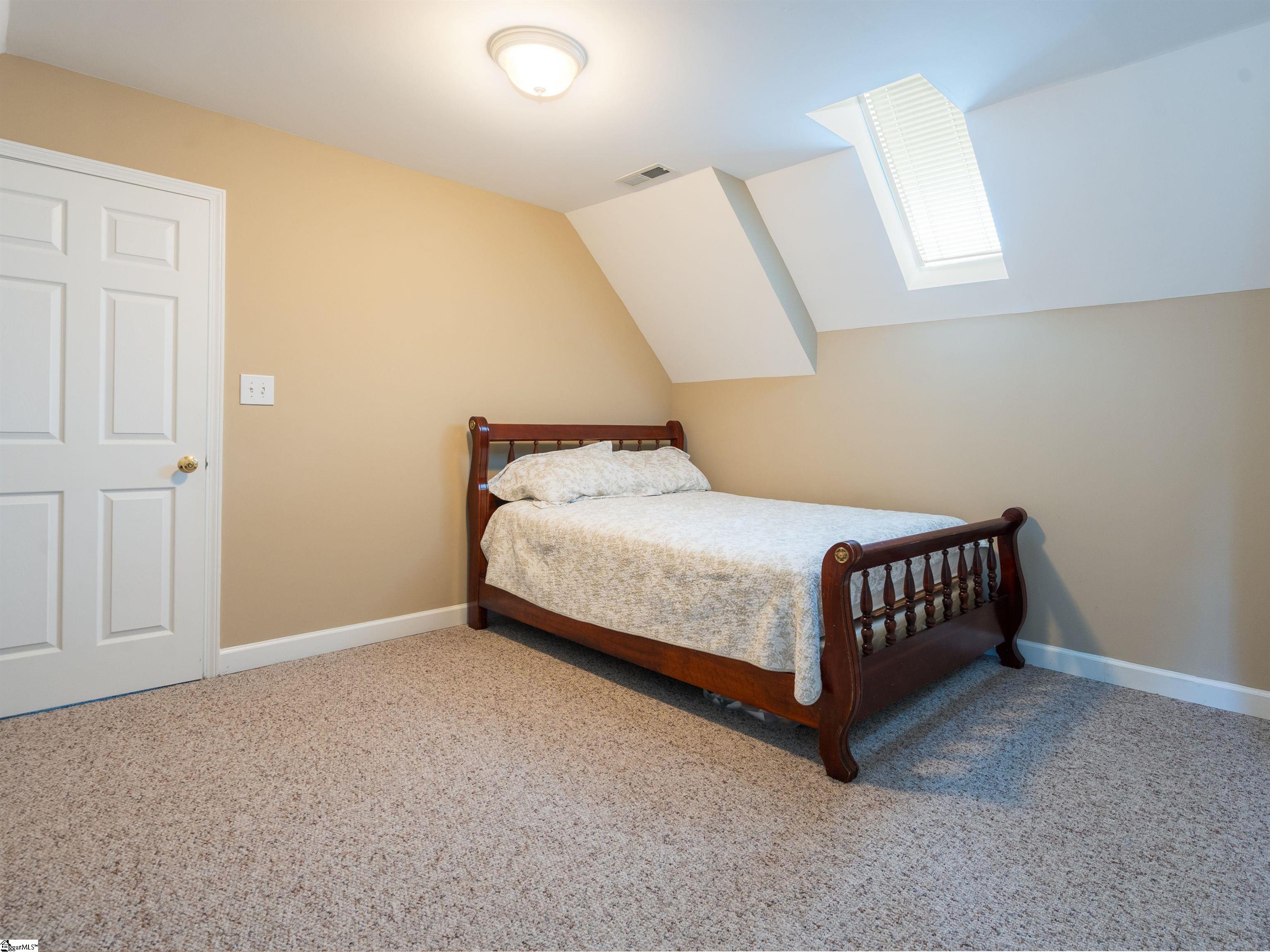 734 W Ridgeway, Honea Path, South Carolina image 19