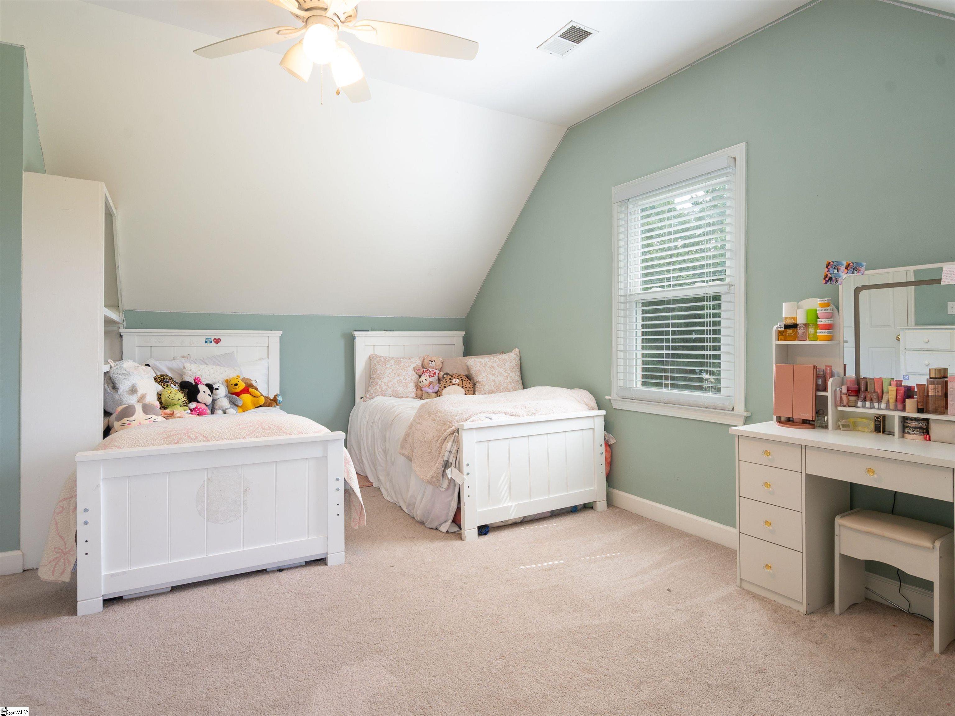 734 W Ridgeway, Honea Path, South Carolina image 20