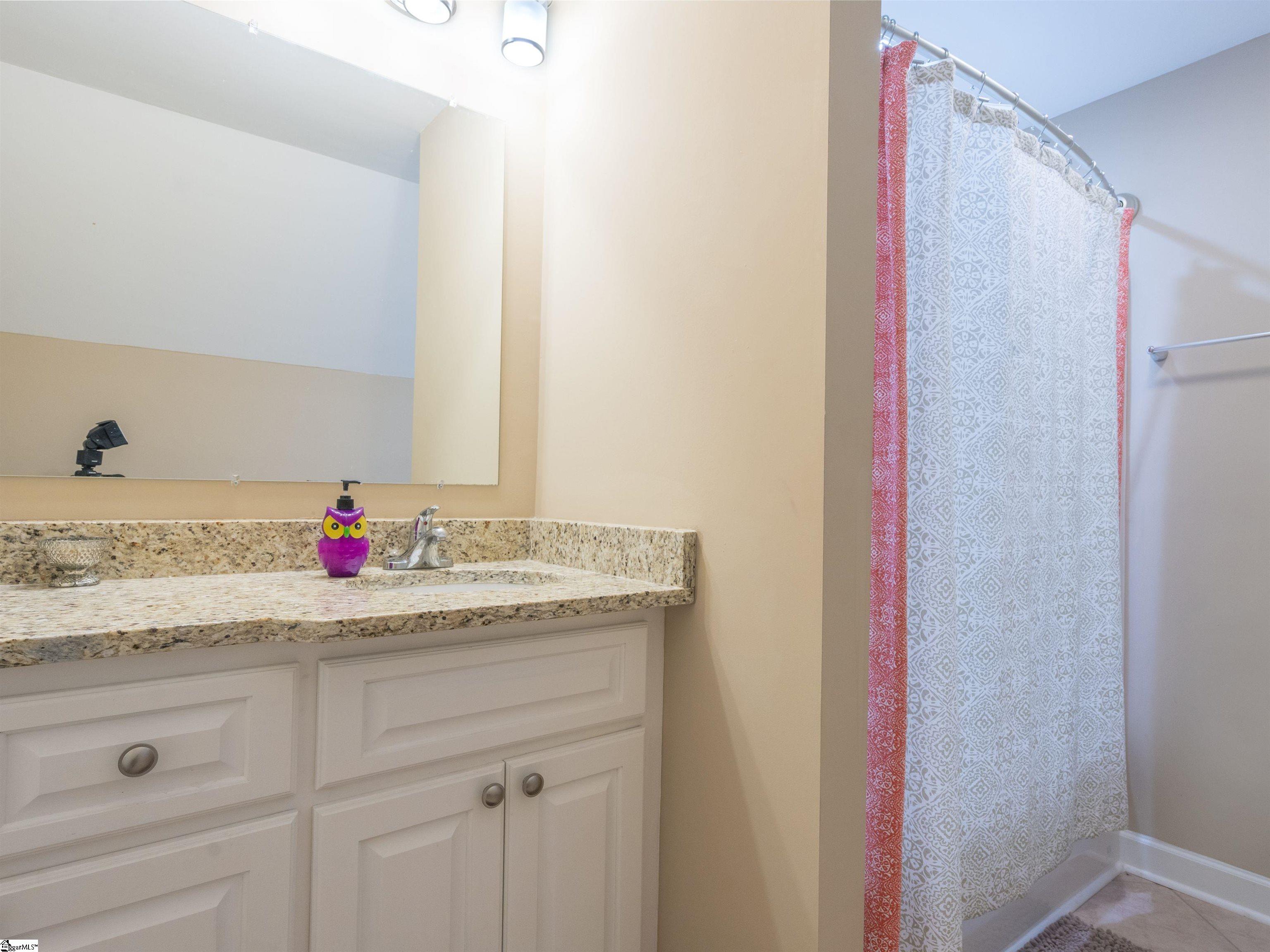 734 W Ridgeway, Honea Path, South Carolina image 21