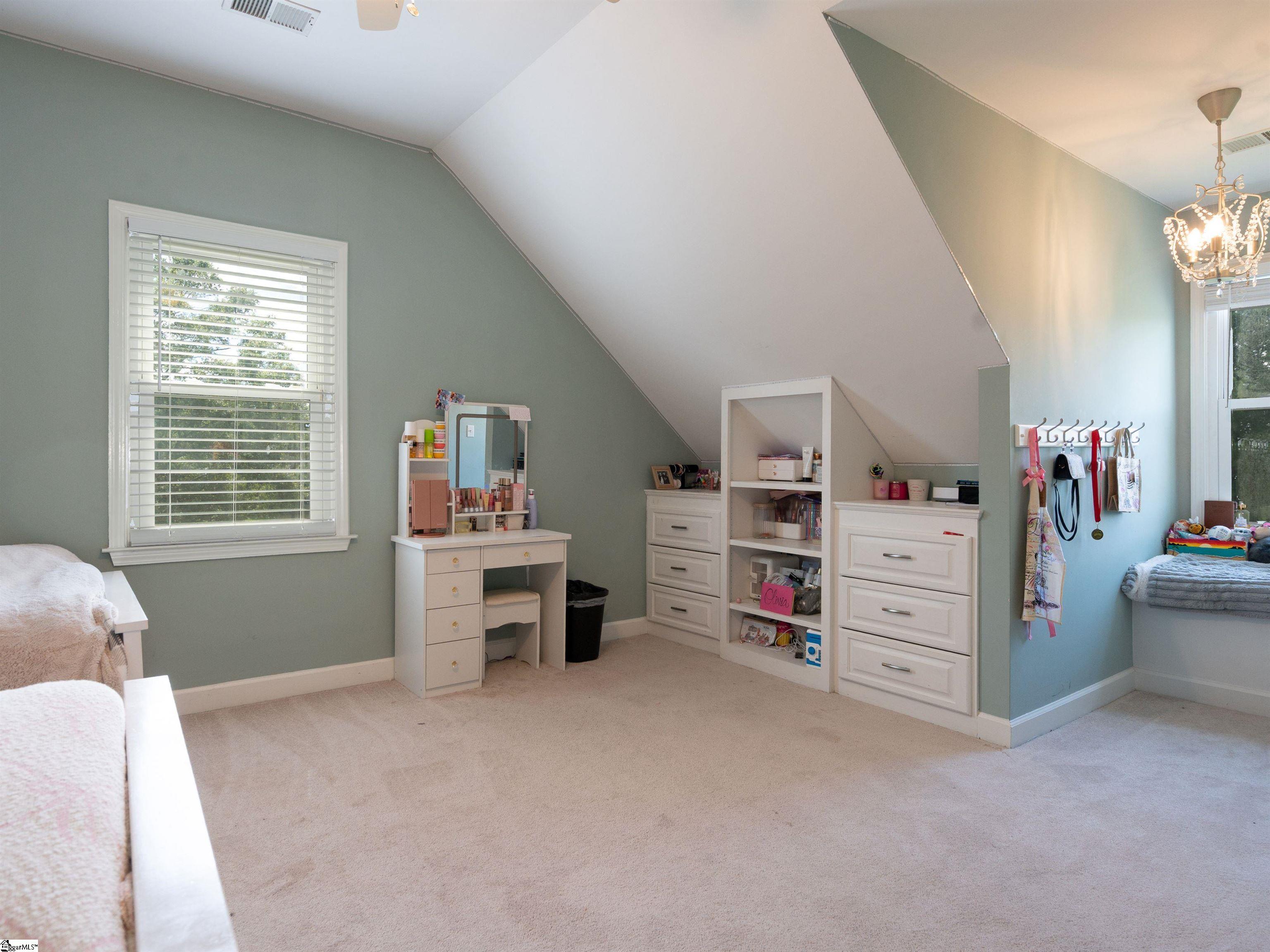 734 W Ridgeway, Honea Path, South Carolina image 22