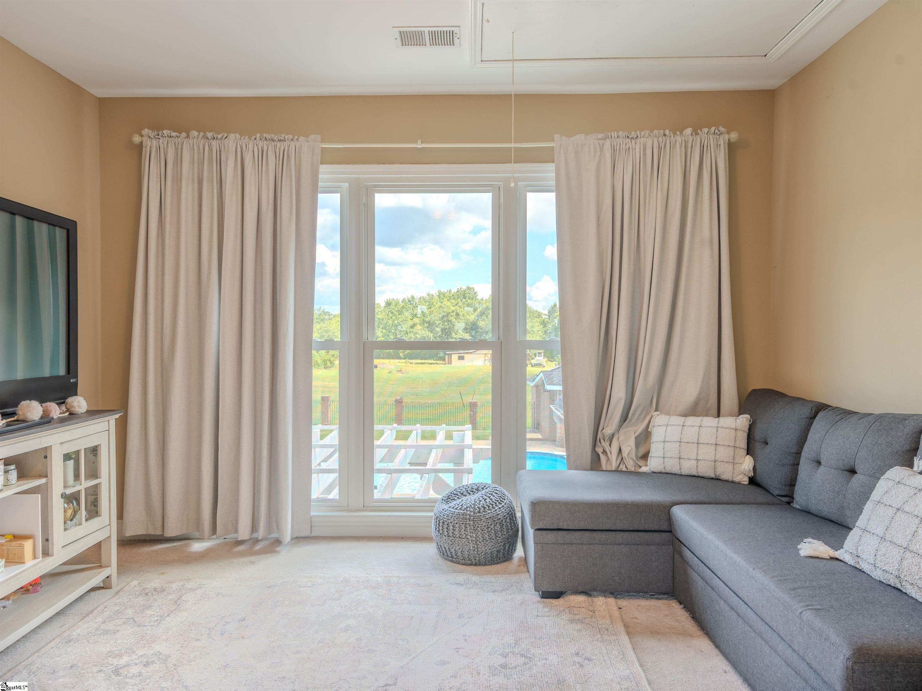 734 W Ridgeway, Honea Path, South Carolina image 25