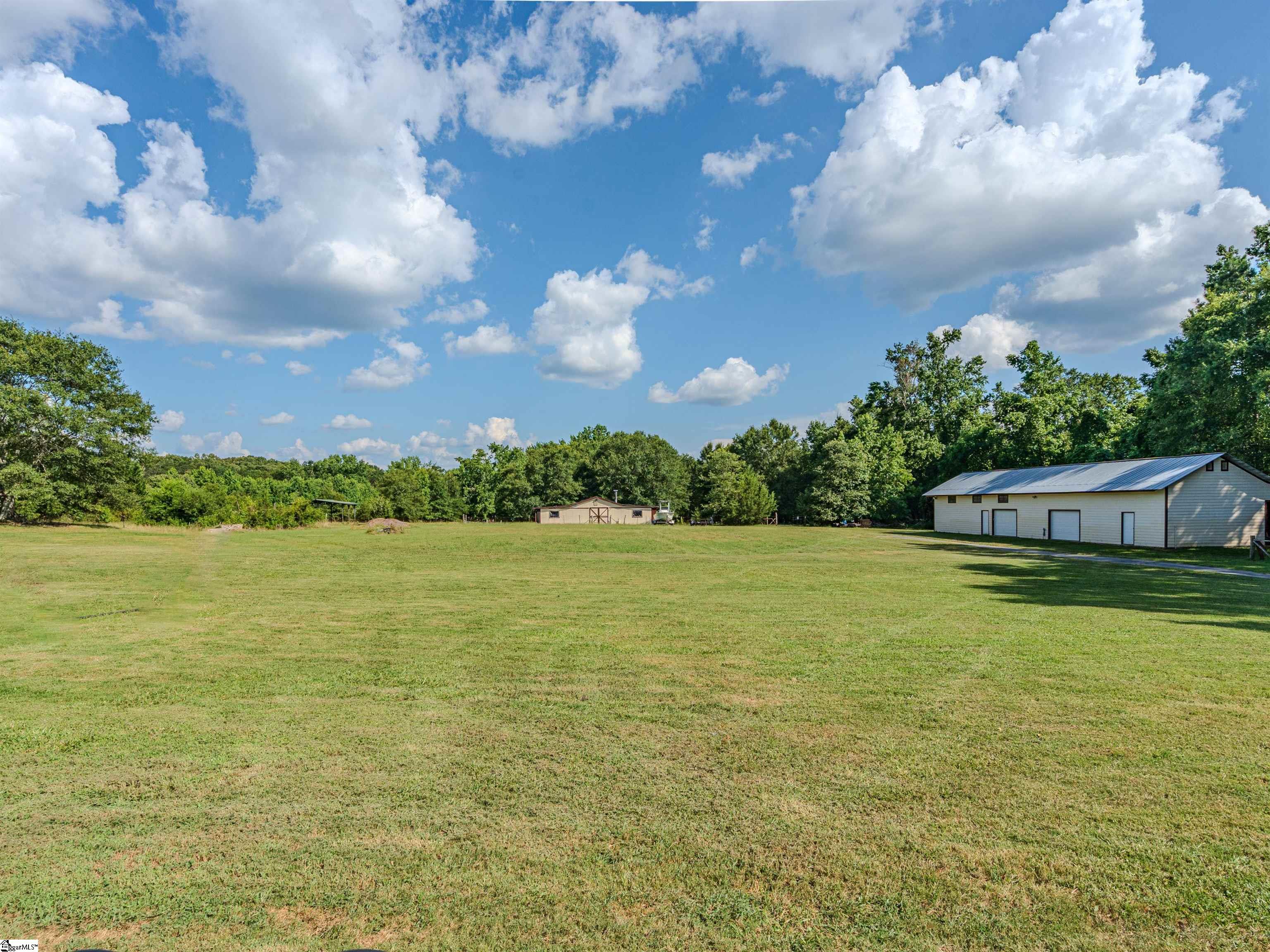 734 W Ridgeway, Honea Path, South Carolina image 33