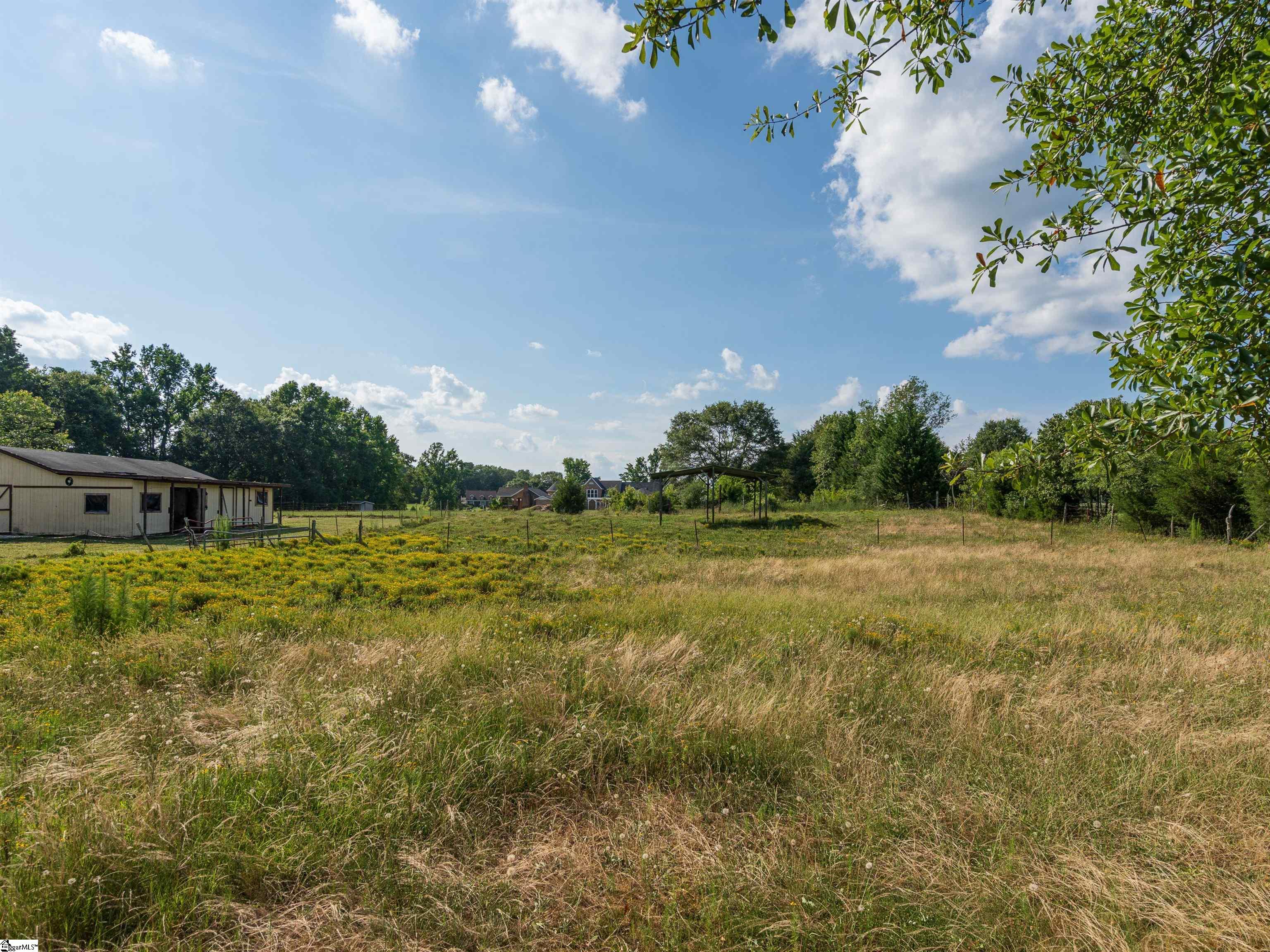 734 W Ridgeway, Honea Path, South Carolina image 41
