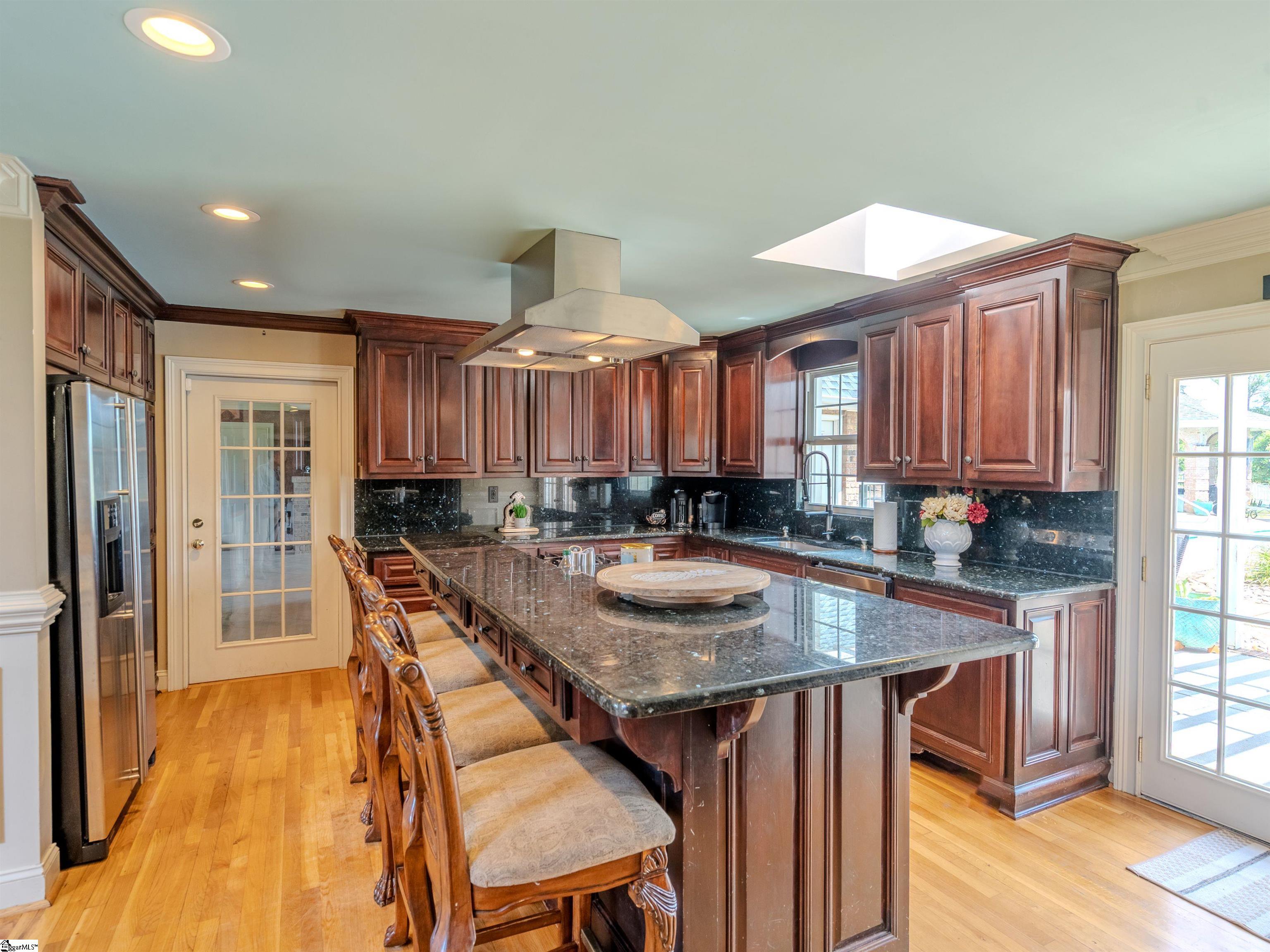 734 W Ridgeway, Honea Path, South Carolina image 8