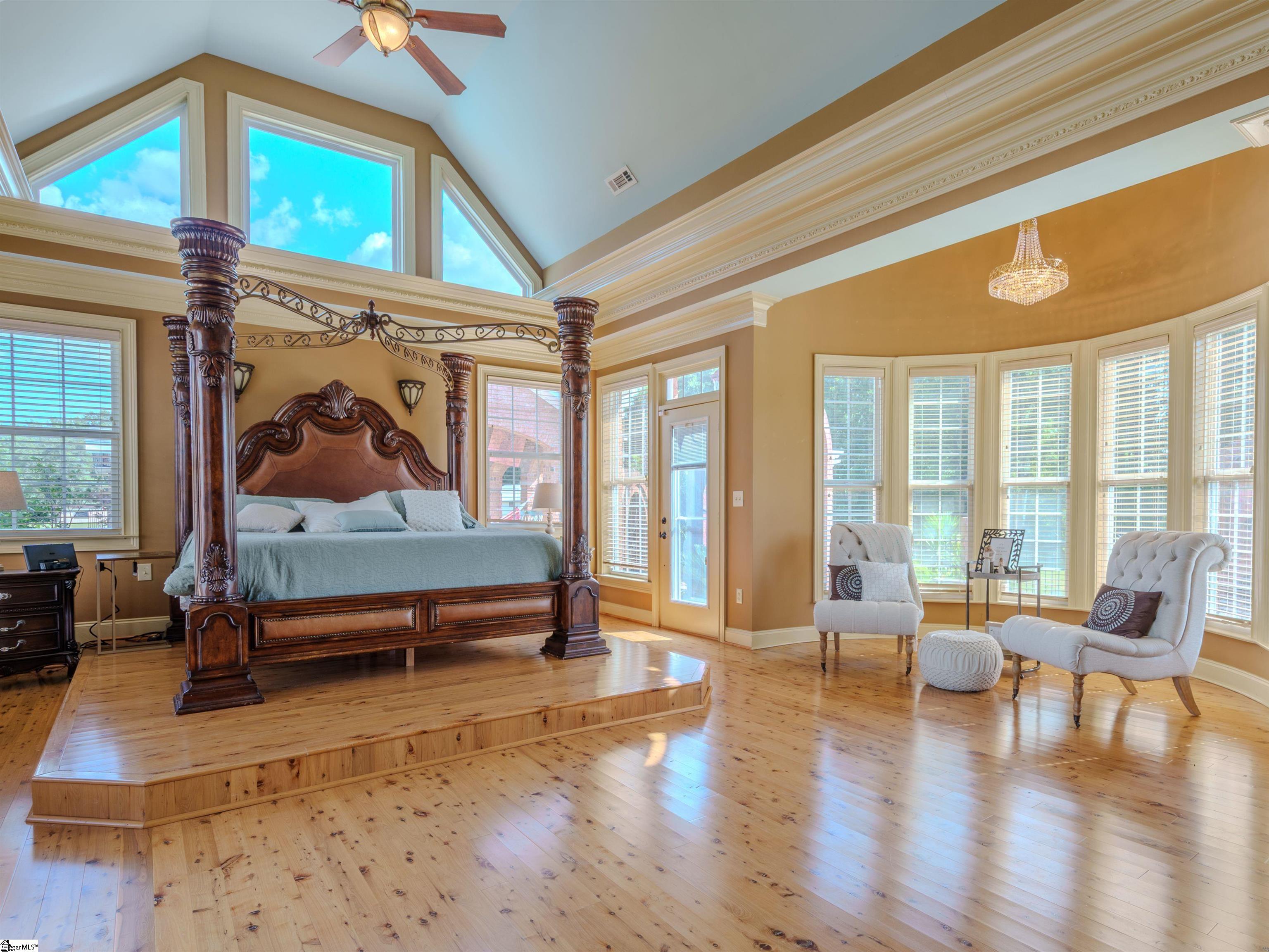 734 W Ridgeway, Honea Path, South Carolina image 10
