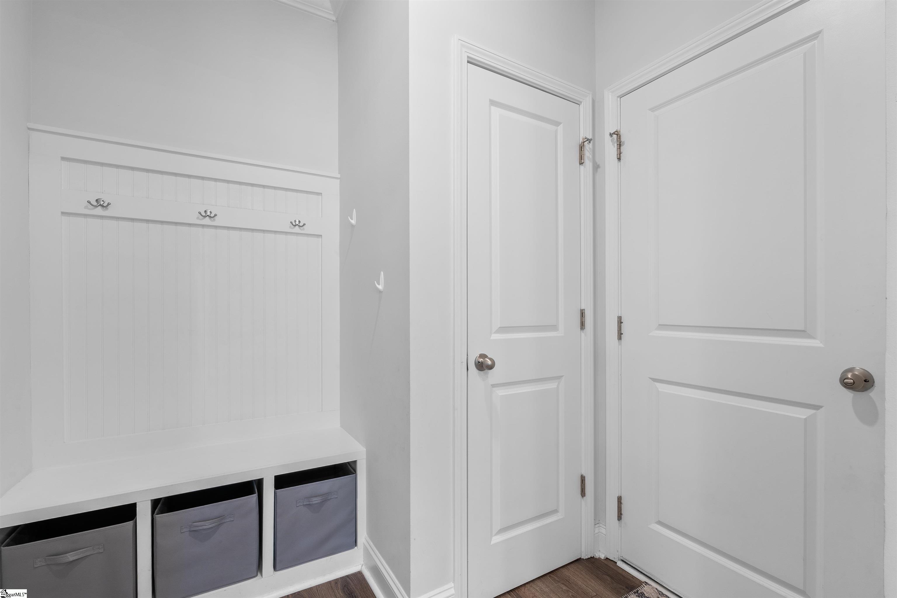218 Reynard, Greenville, South Carolina image 11