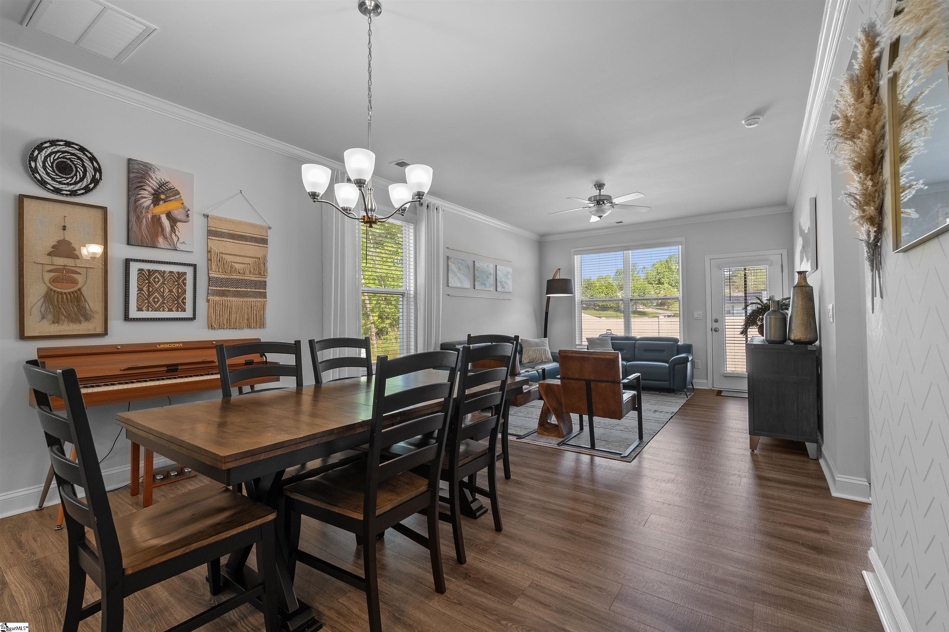 218 Reynard, Greenville, South Carolina image 12