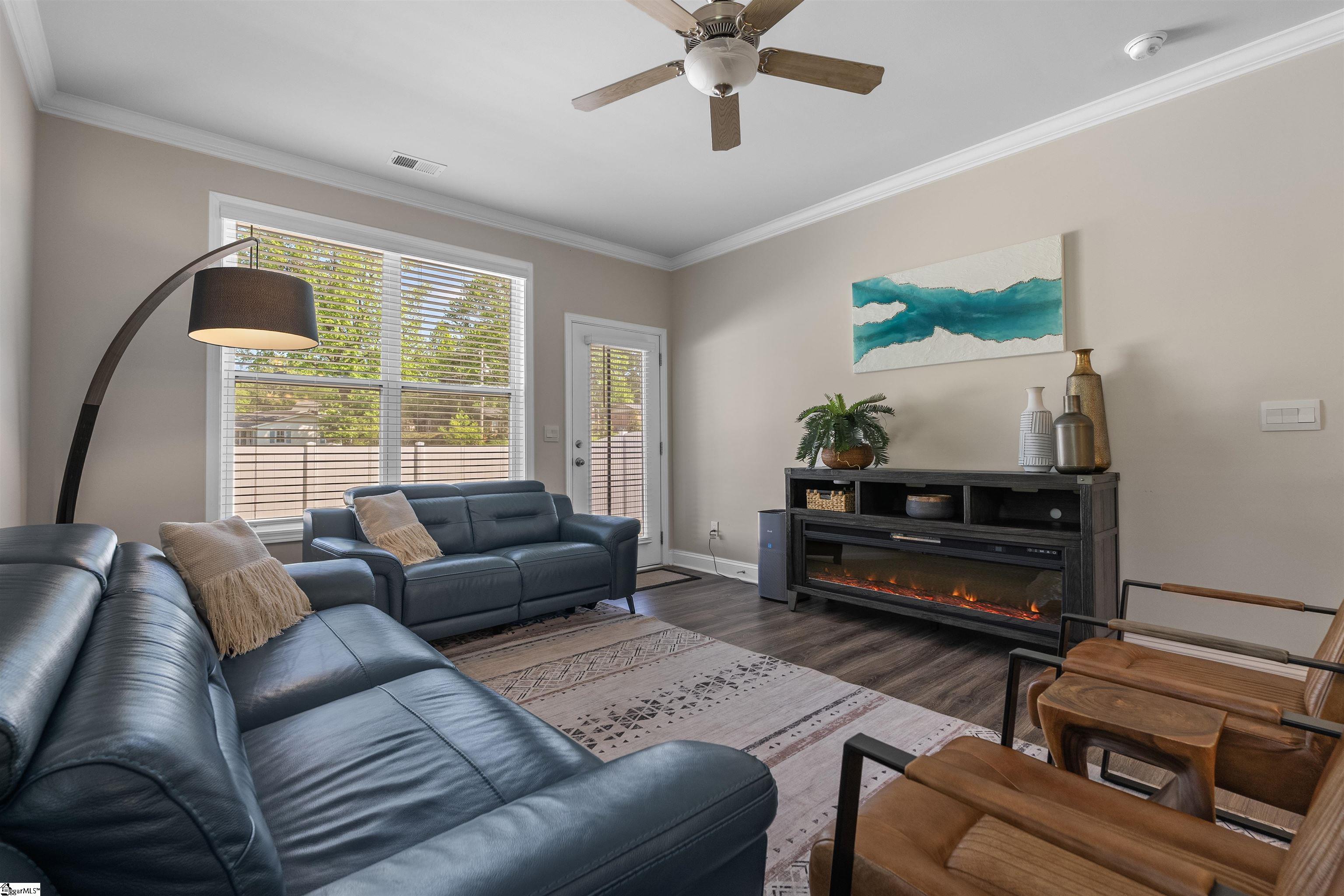 218 Reynard, Greenville, South Carolina image 14