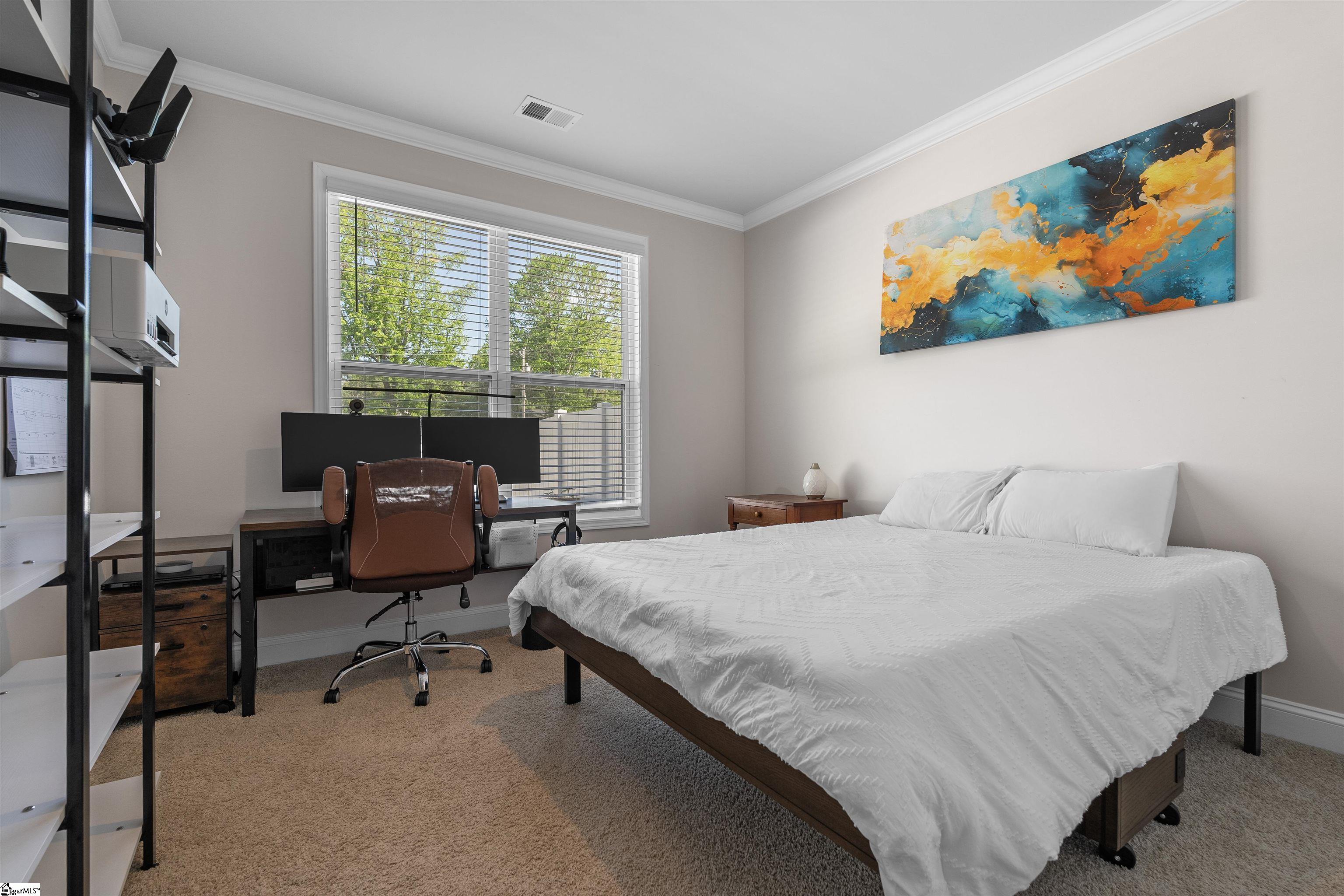 218 Reynard, Greenville, South Carolina image 15