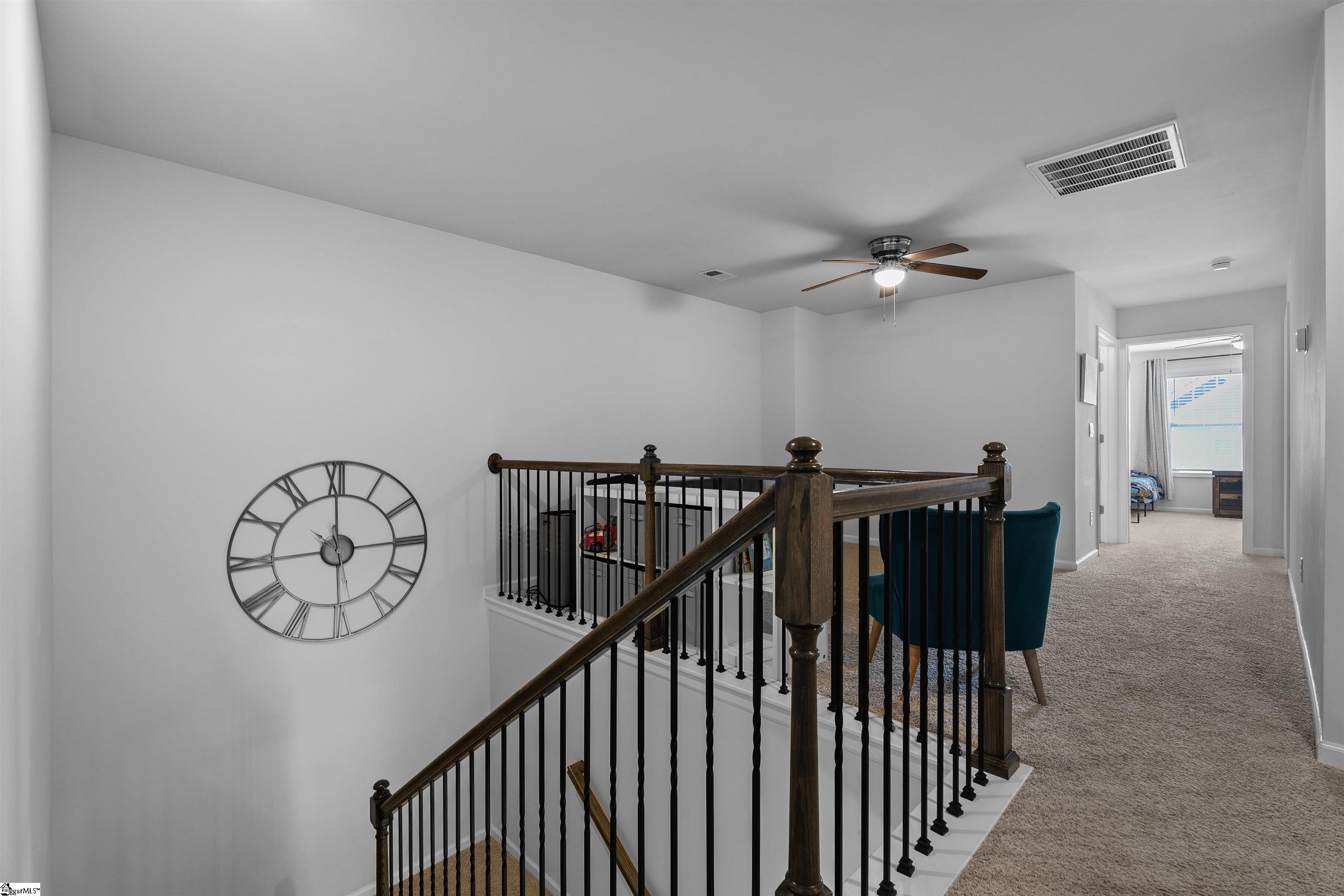 218 Reynard, Greenville, South Carolina image 17