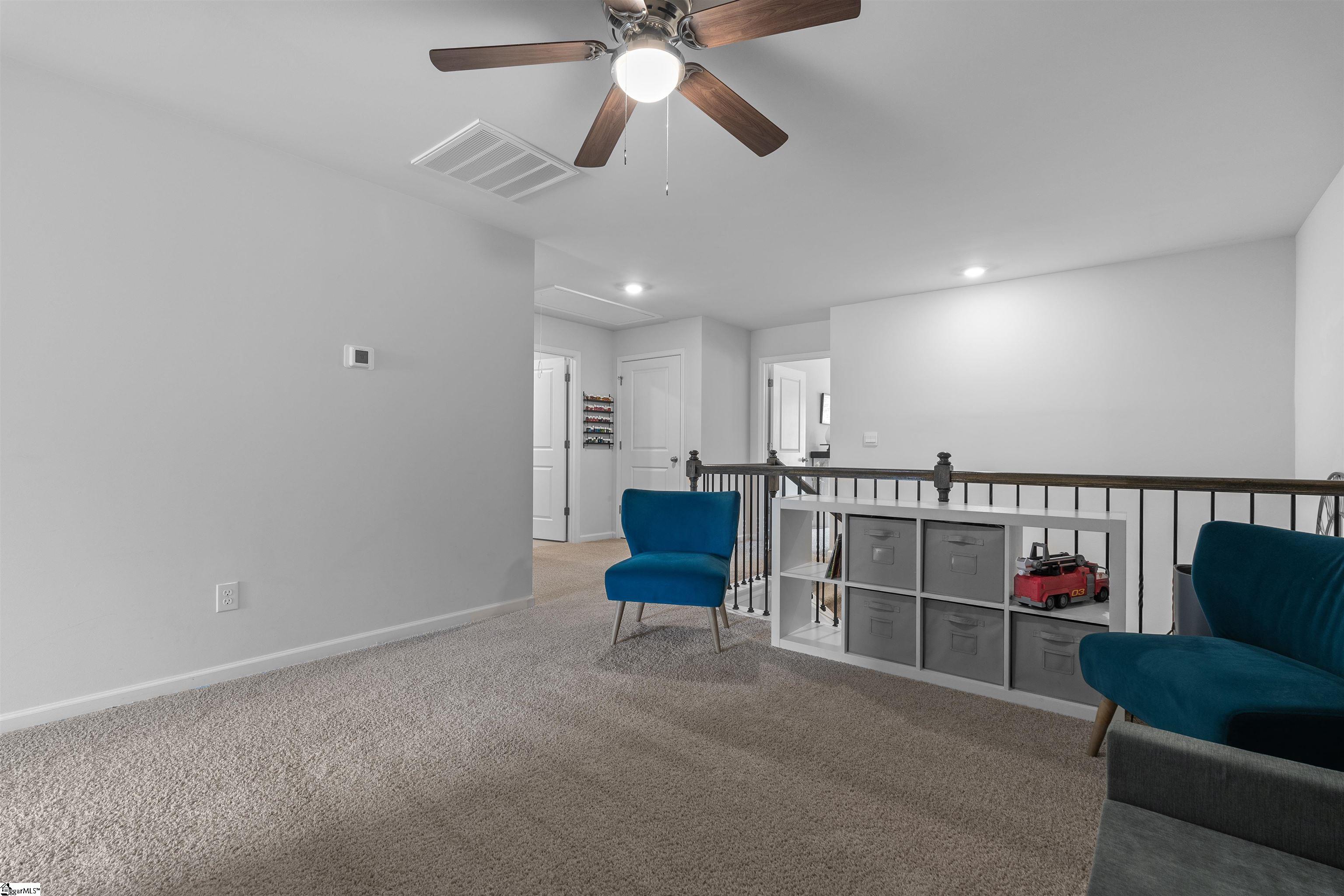 218 Reynard, Greenville, South Carolina image 18