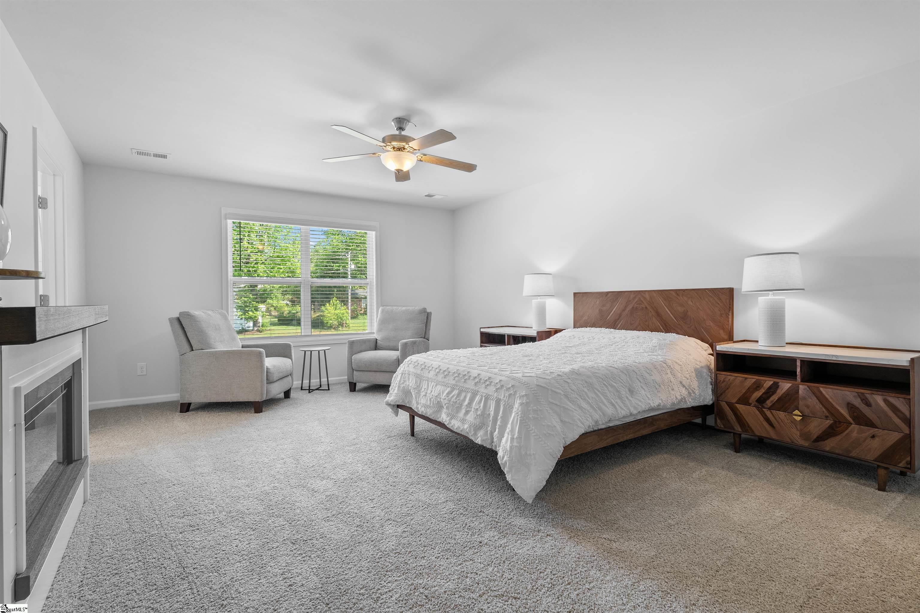 218 Reynard, Greenville, South Carolina image 19