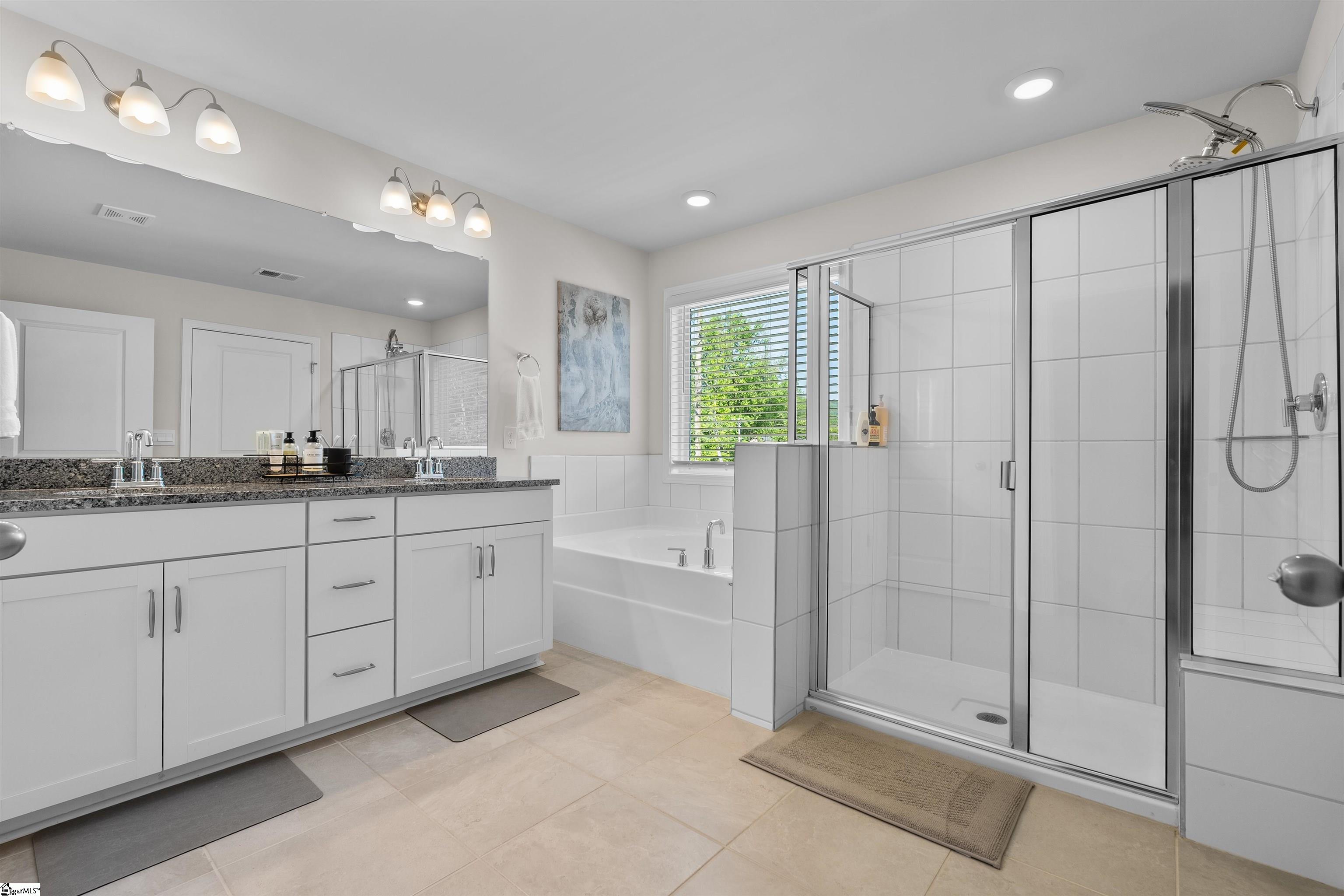 218 Reynard, Greenville, South Carolina image 21