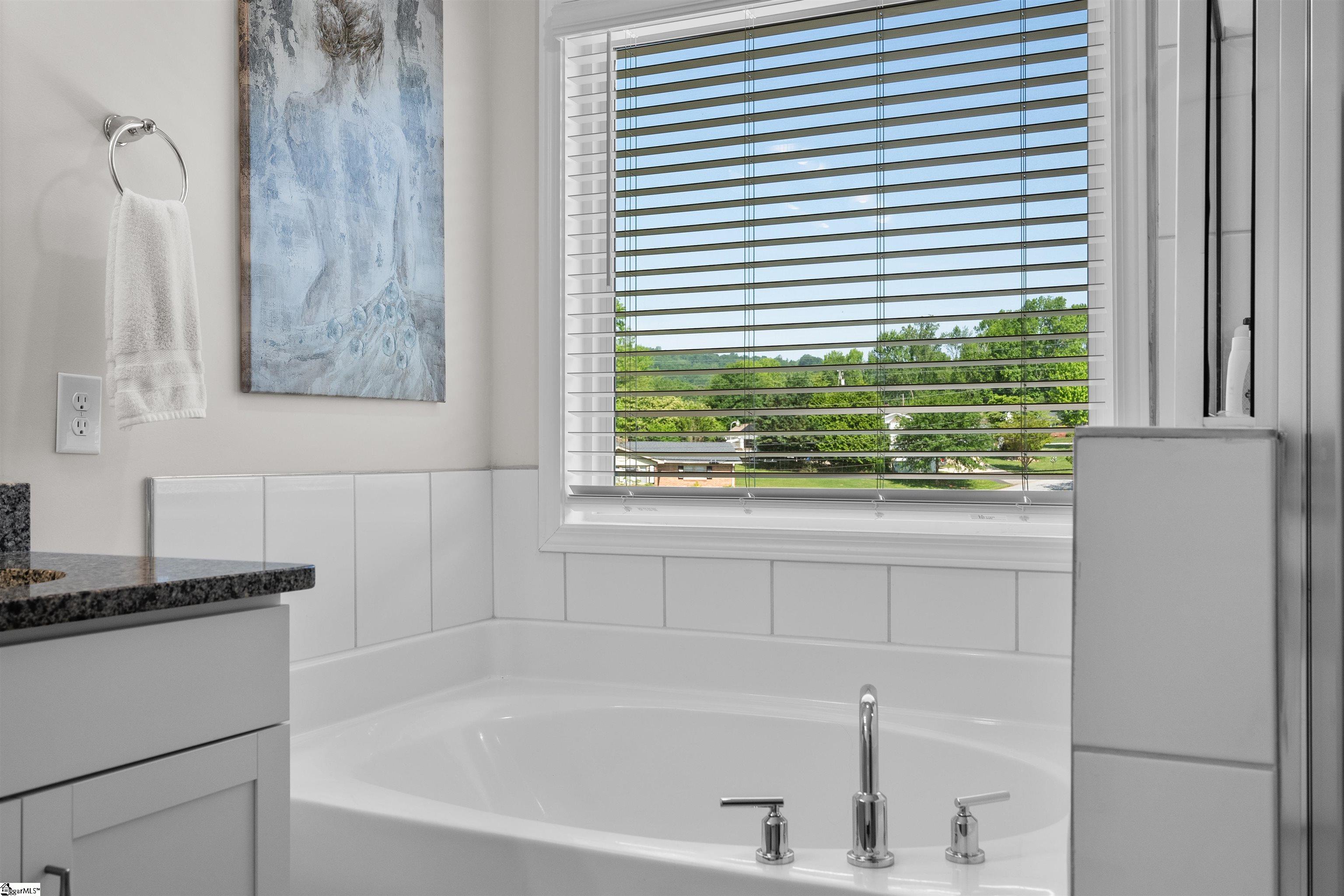 218 Reynard, Greenville, South Carolina image 22