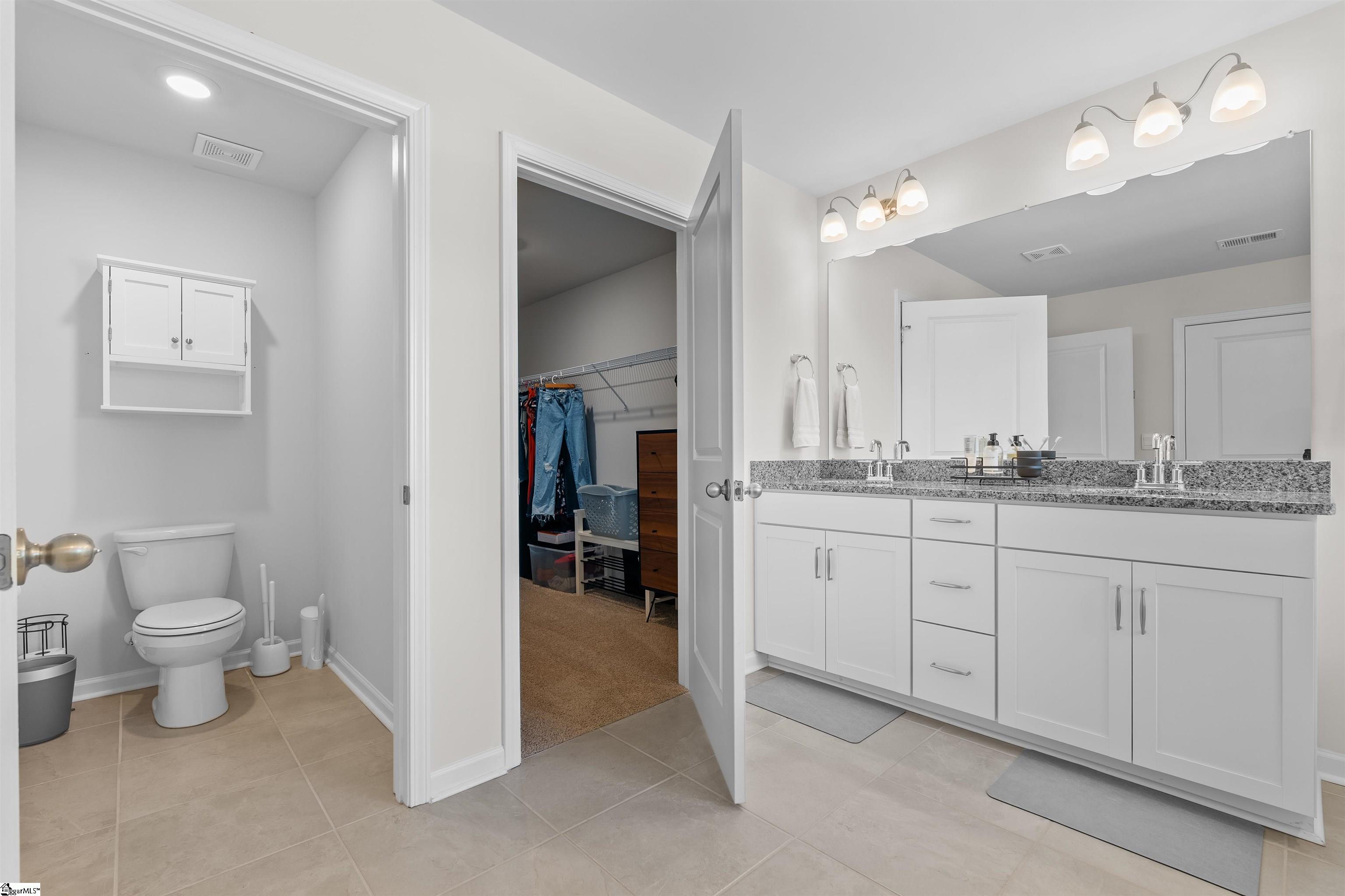 218 Reynard, Greenville, South Carolina image 23