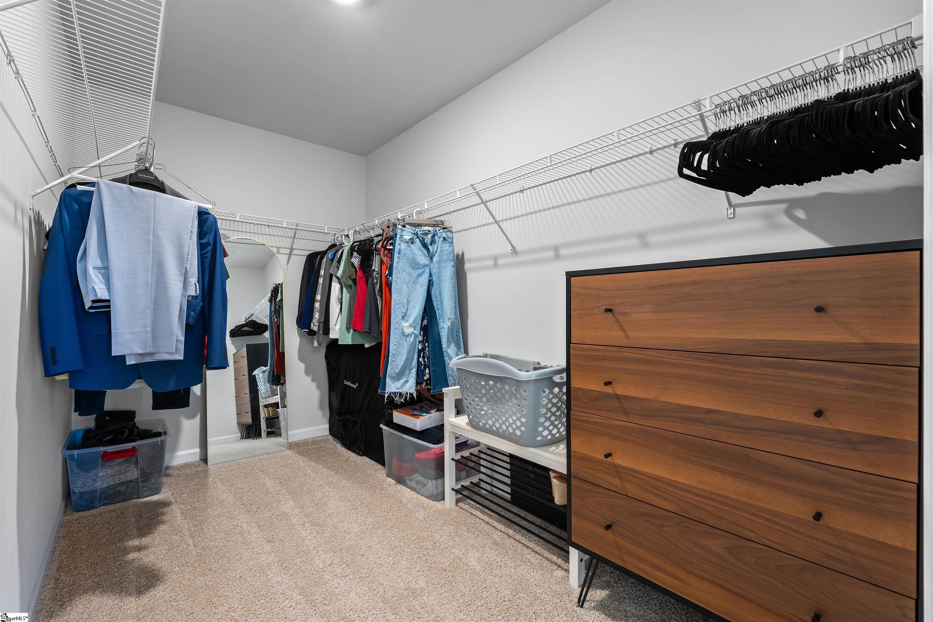 218 Reynard, Greenville, South Carolina image 24