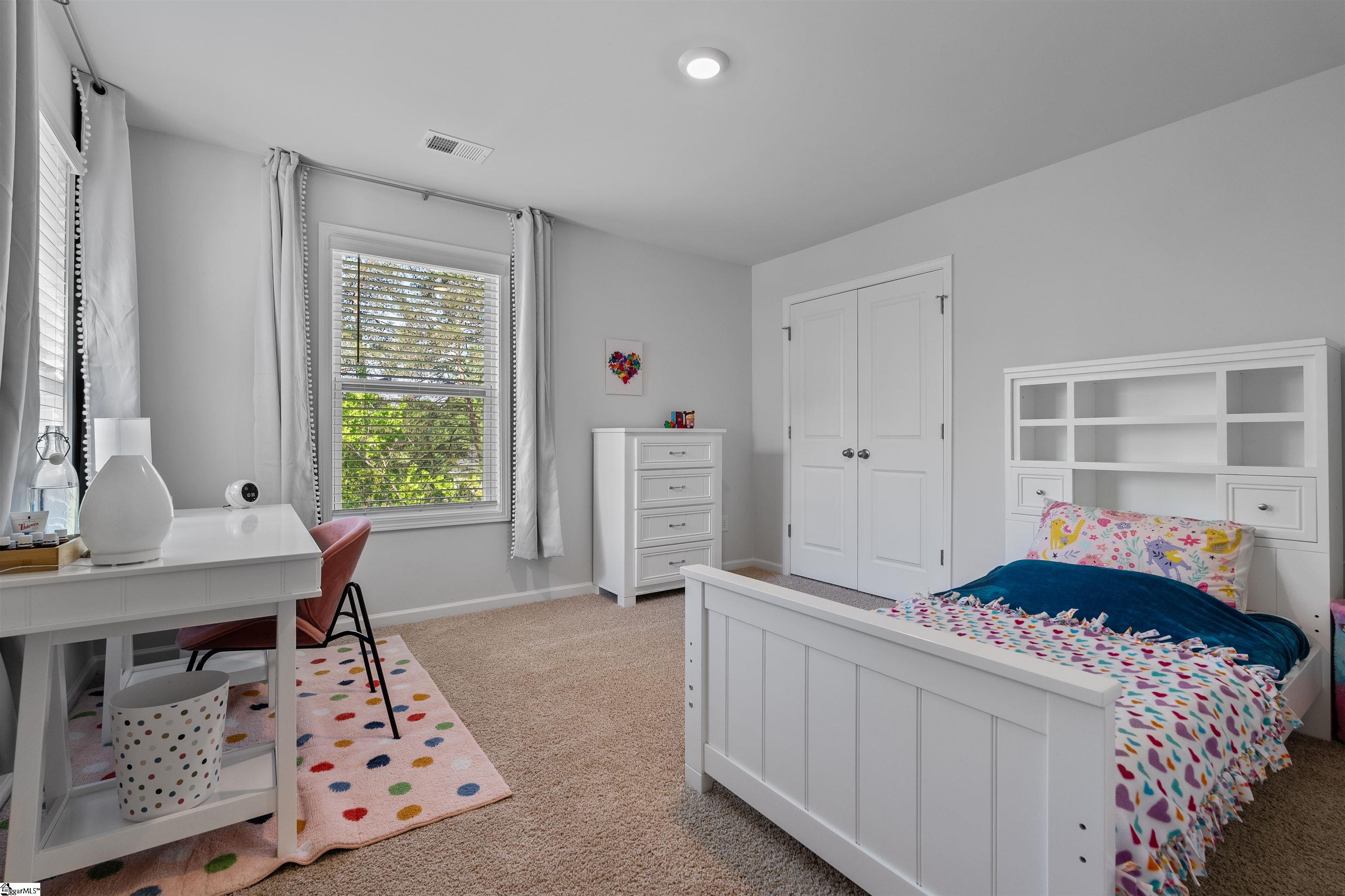 218 Reynard, Greenville, South Carolina image 25