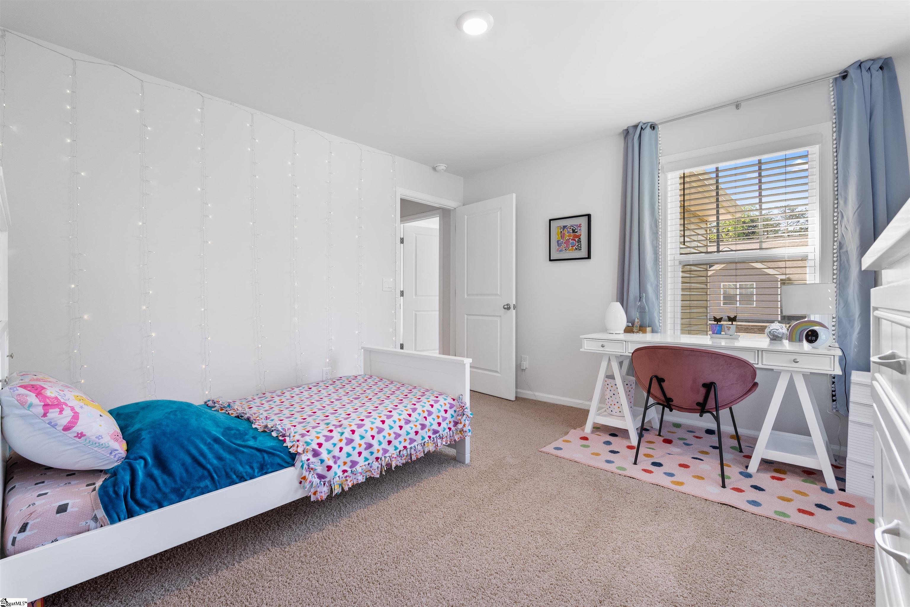 218 Reynard, Greenville, South Carolina image 26