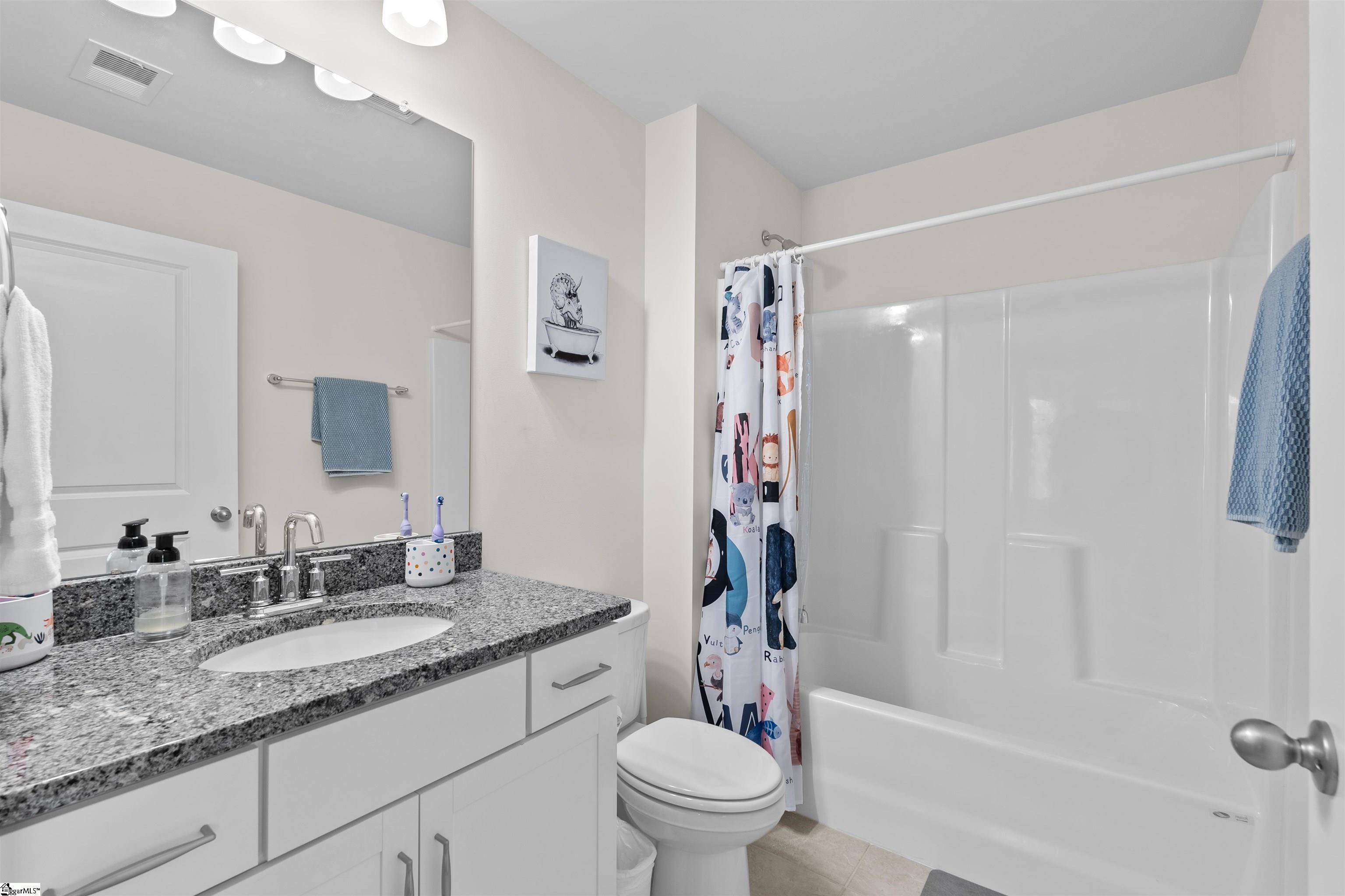 218 Reynard, Greenville, South Carolina image 27