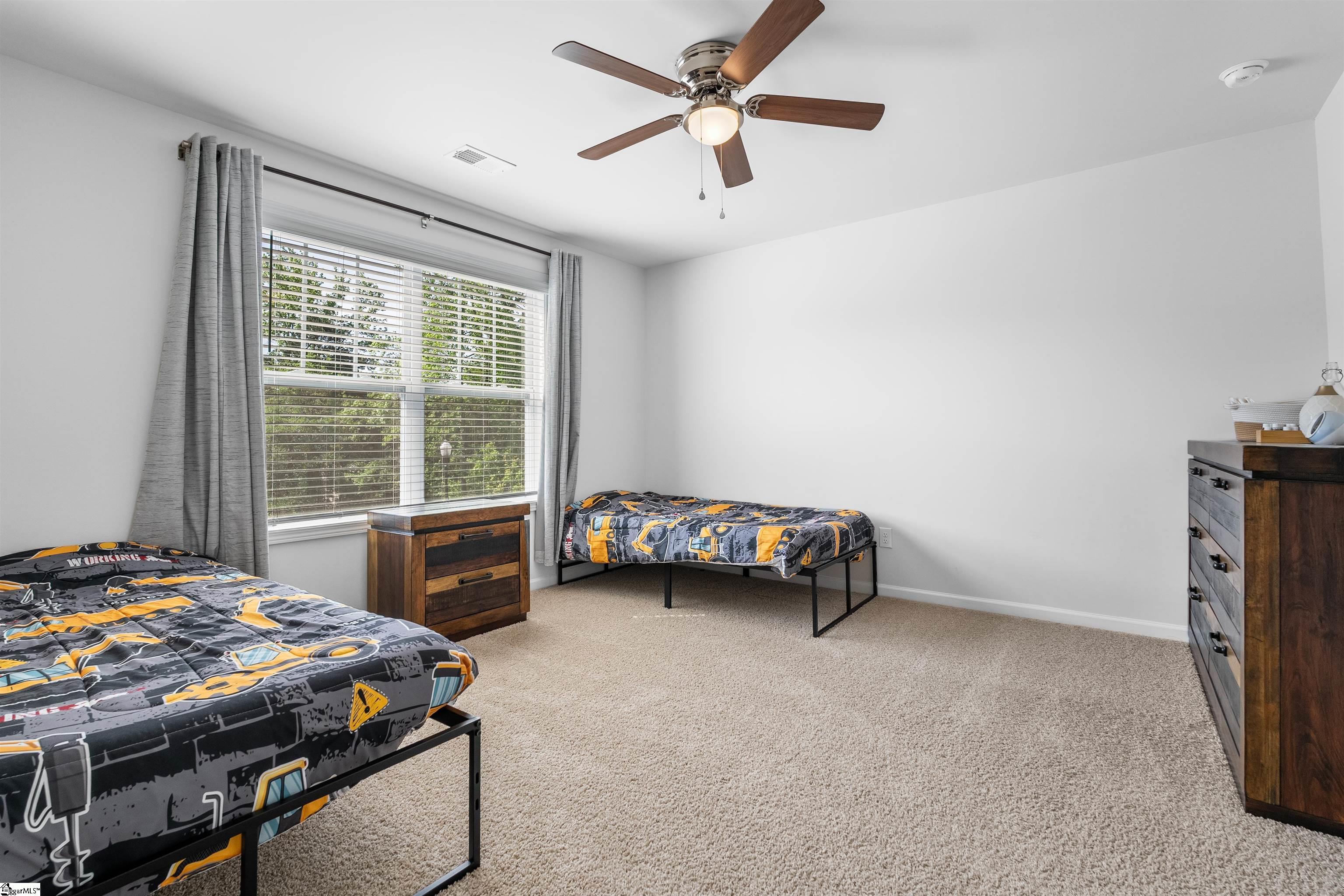218 Reynard, Greenville, South Carolina image 28