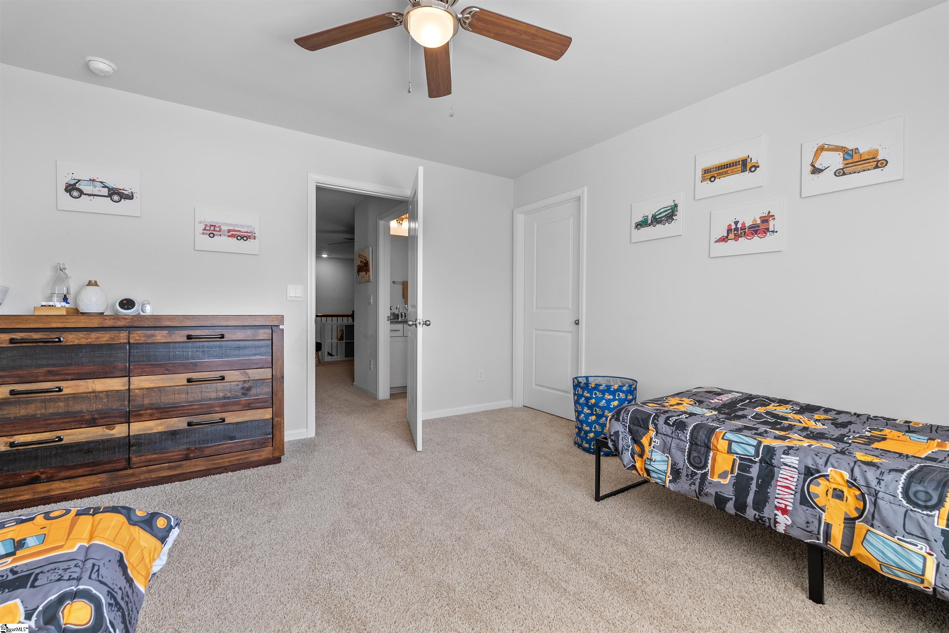 218 Reynard, Greenville, South Carolina image 29