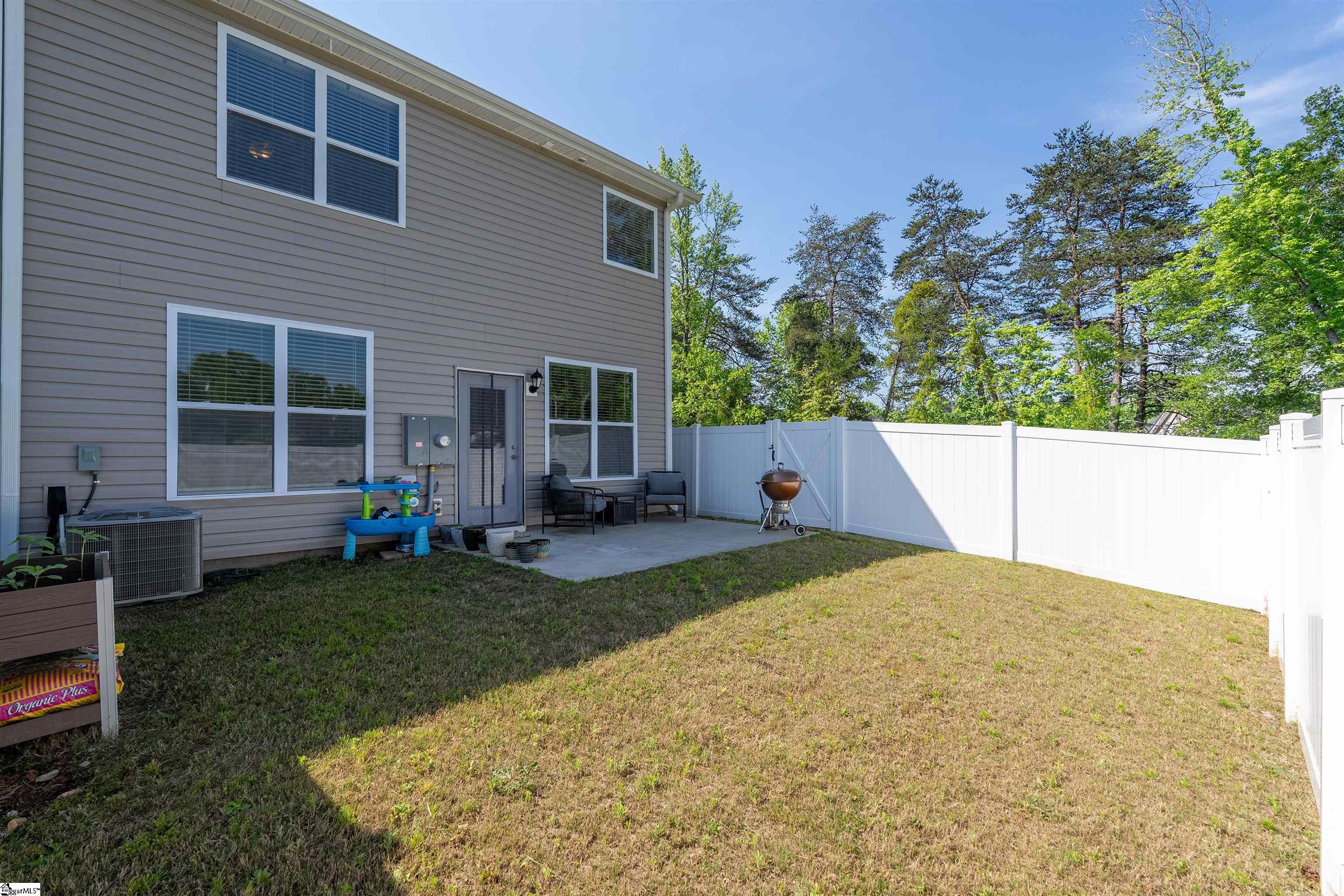 218 Reynard, Greenville, South Carolina image 30