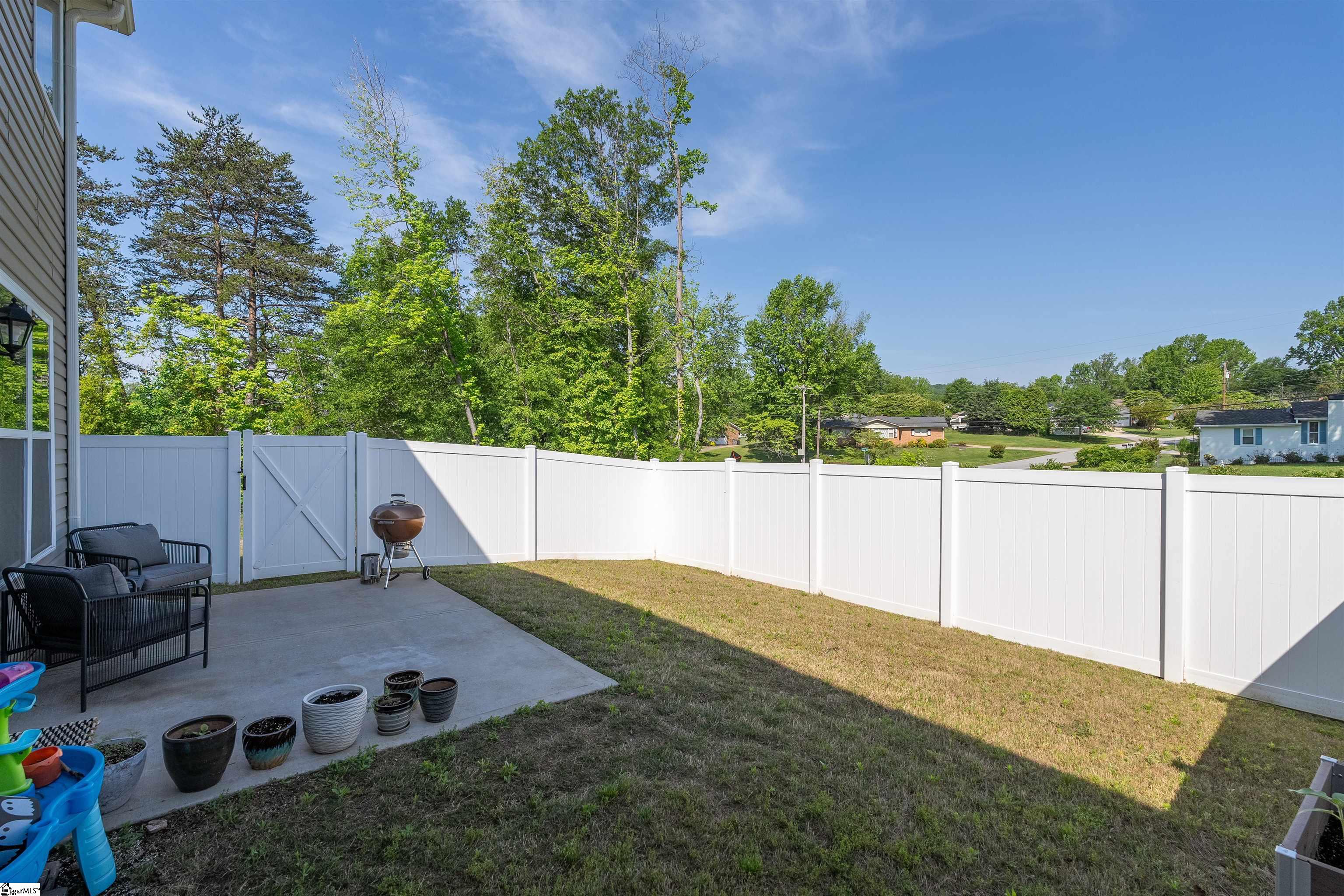 218 Reynard, Greenville, South Carolina image 31