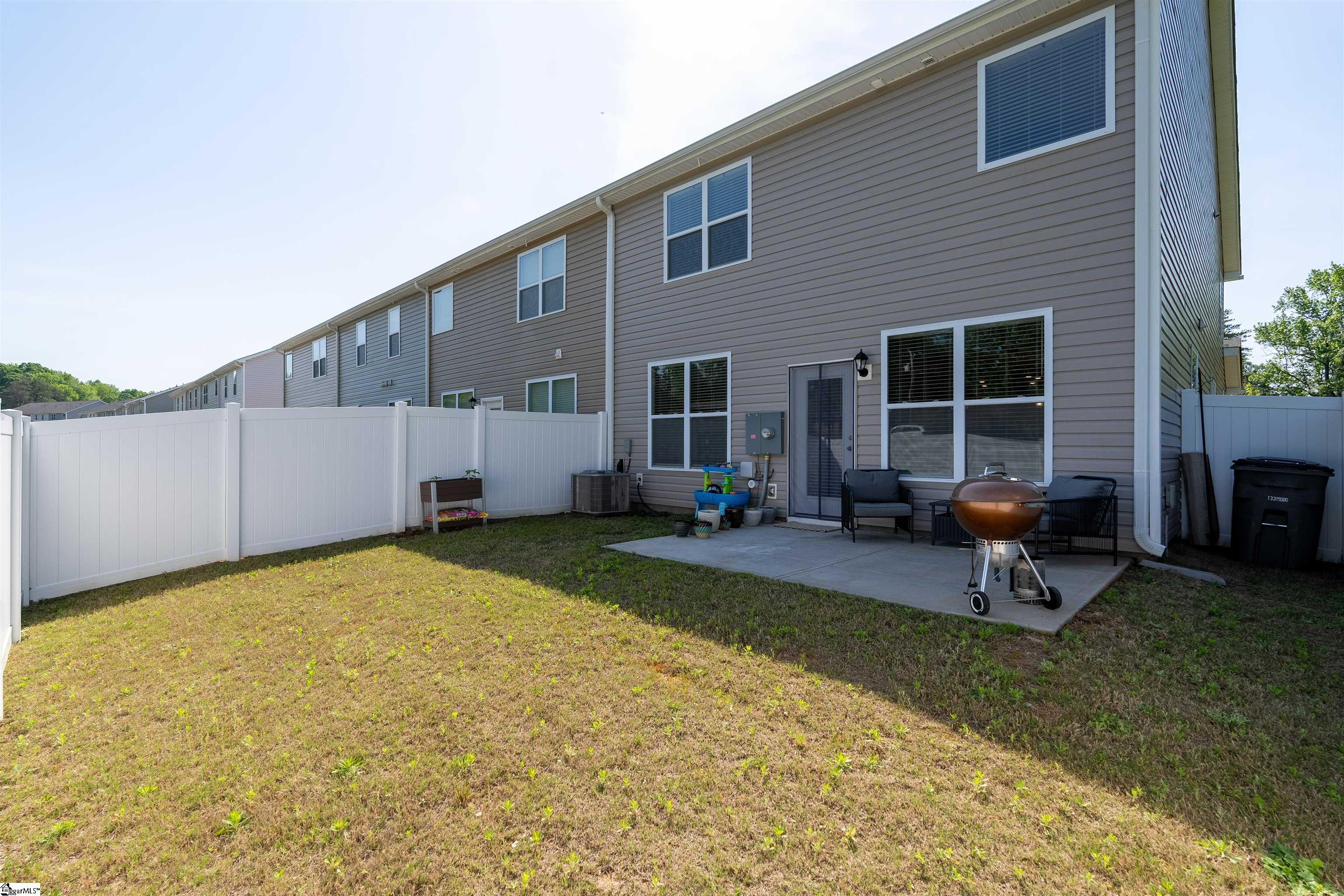 218 Reynard, Greenville, South Carolina image 32