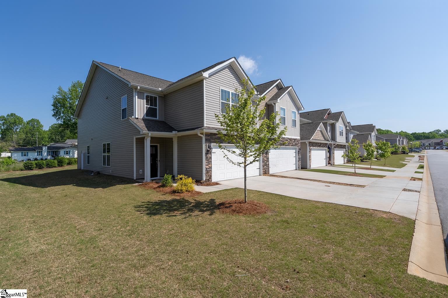 218 Reynard, Greenville, South Carolina image 33