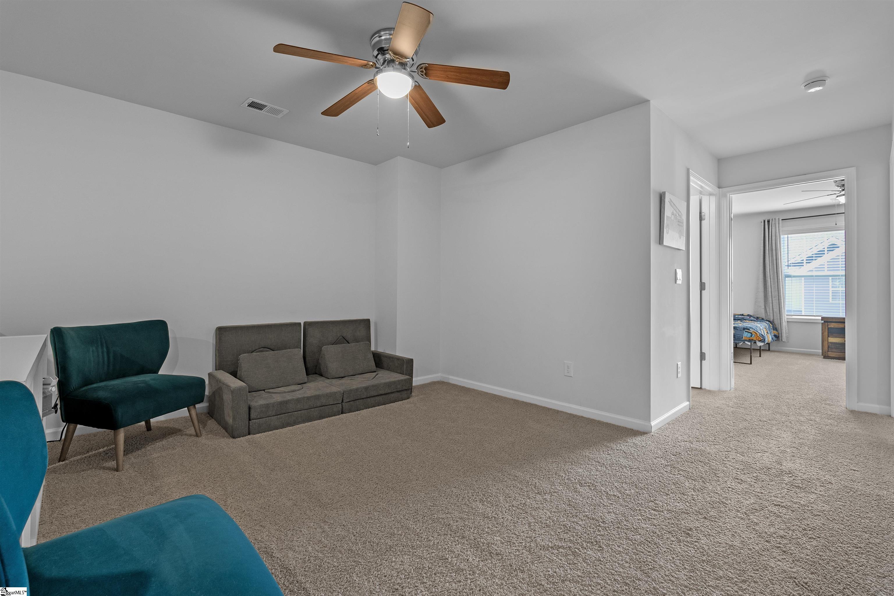 218 Reynard, Greenville, South Carolina image 5