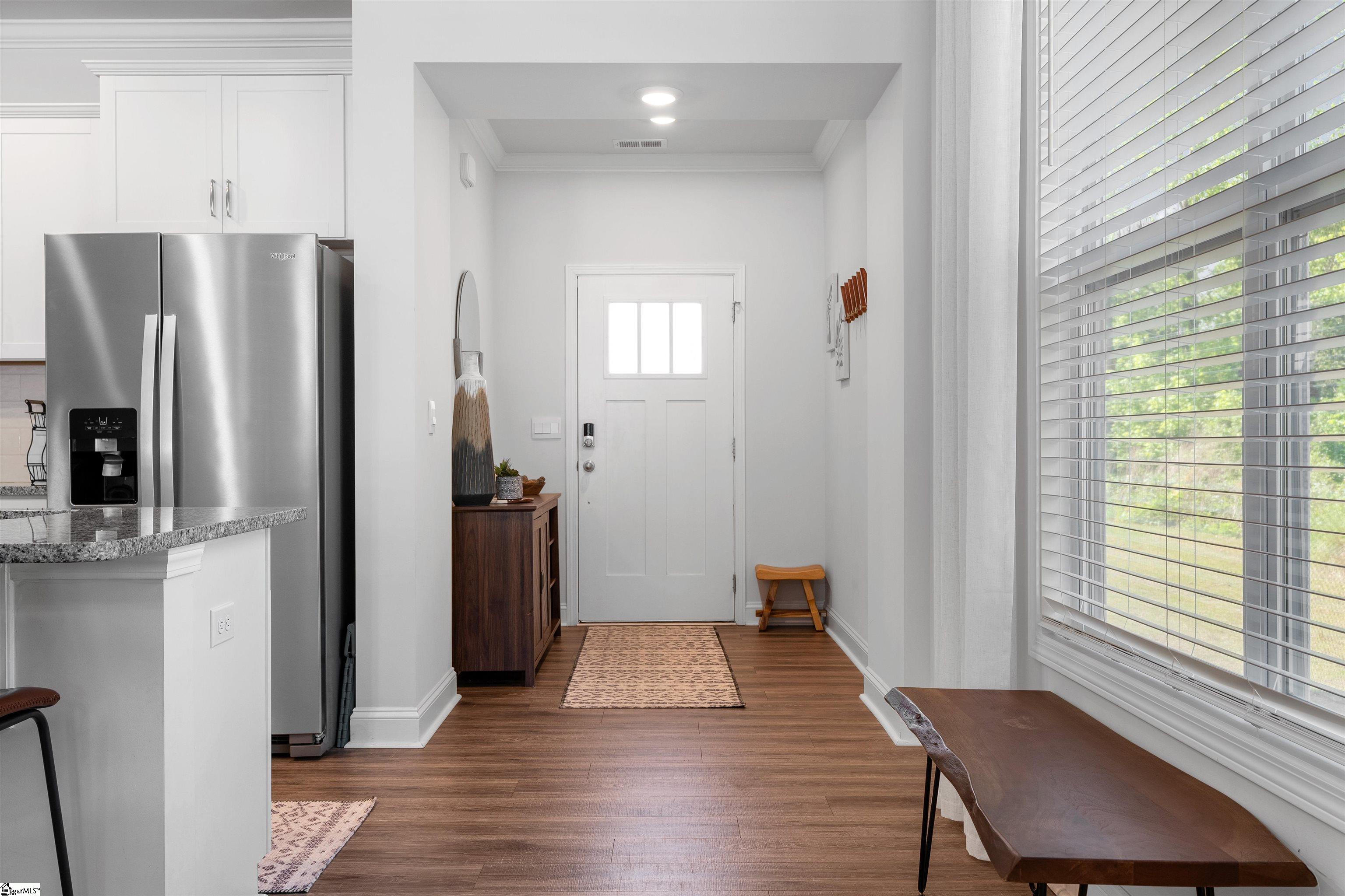 218 Reynard, Greenville, South Carolina image 6
