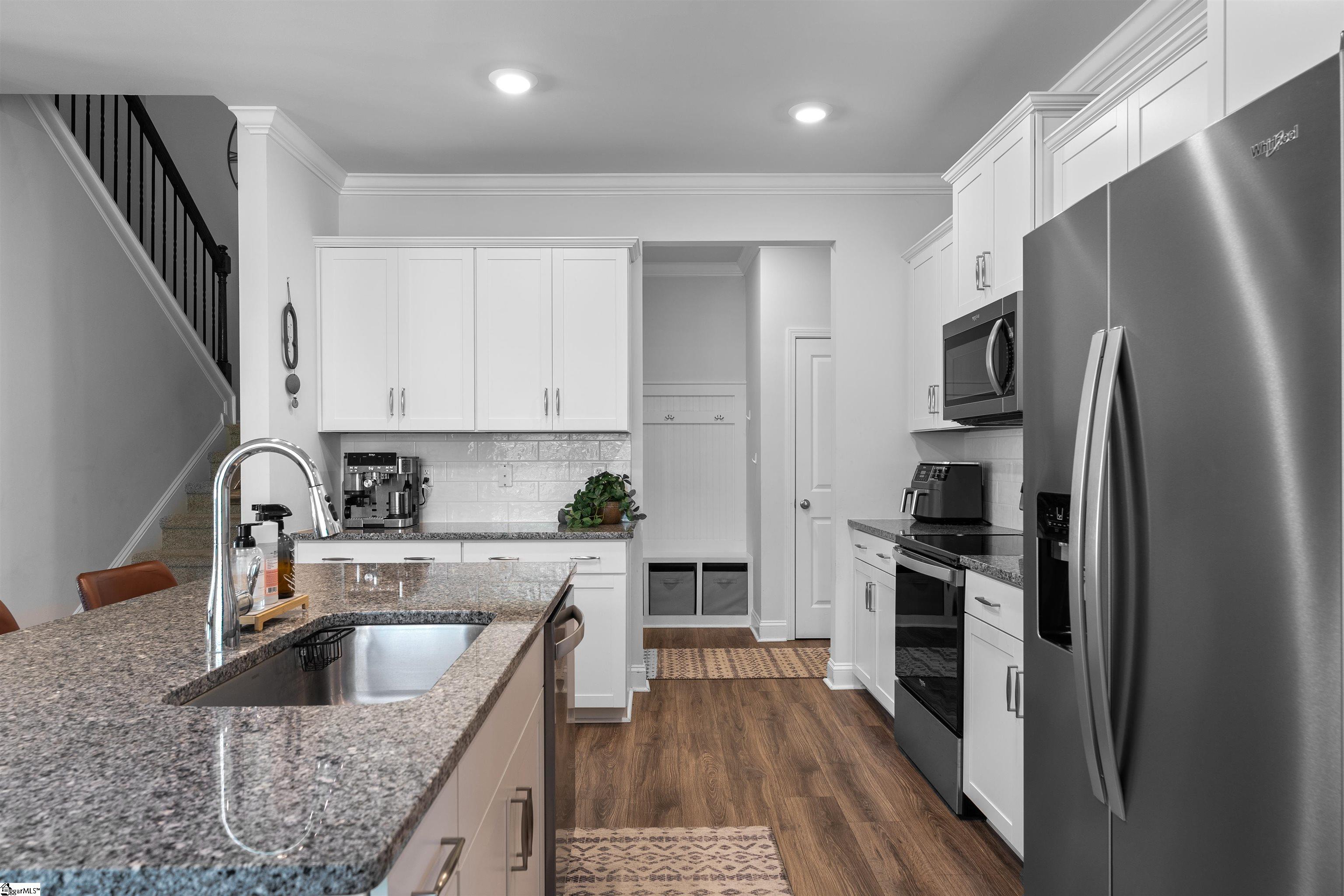 218 Reynard, Greenville, South Carolina image 10