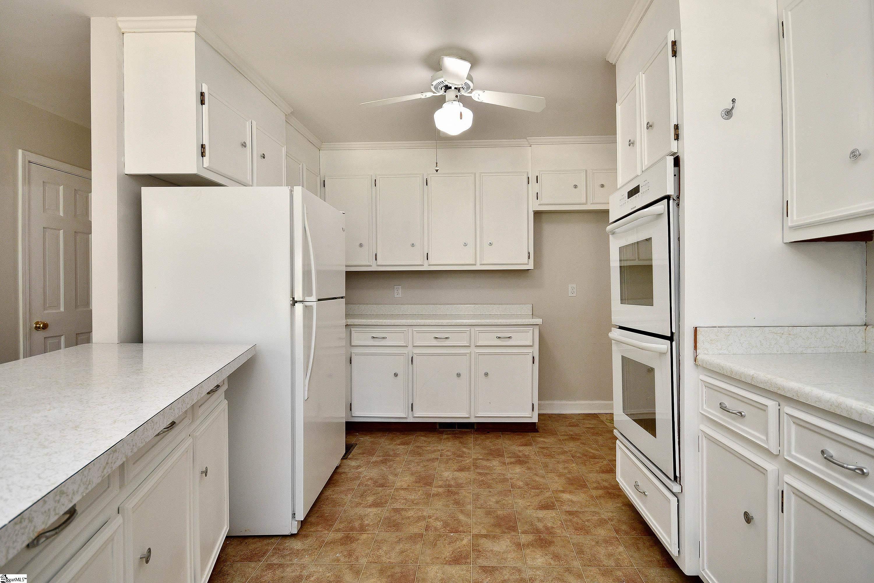 5 Donington, Greenville, South Carolina image 14