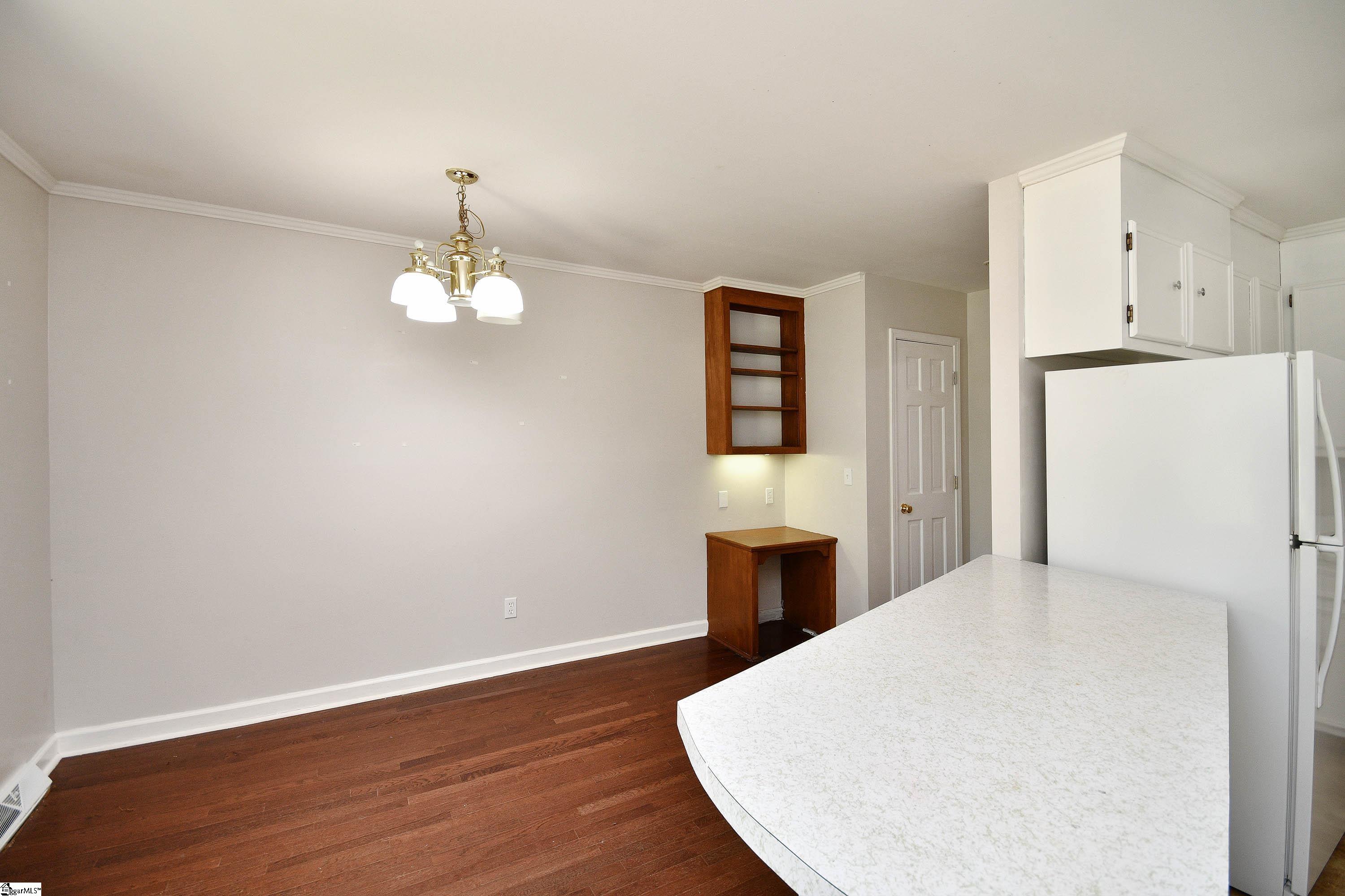 5 Donington, Greenville, South Carolina image 15