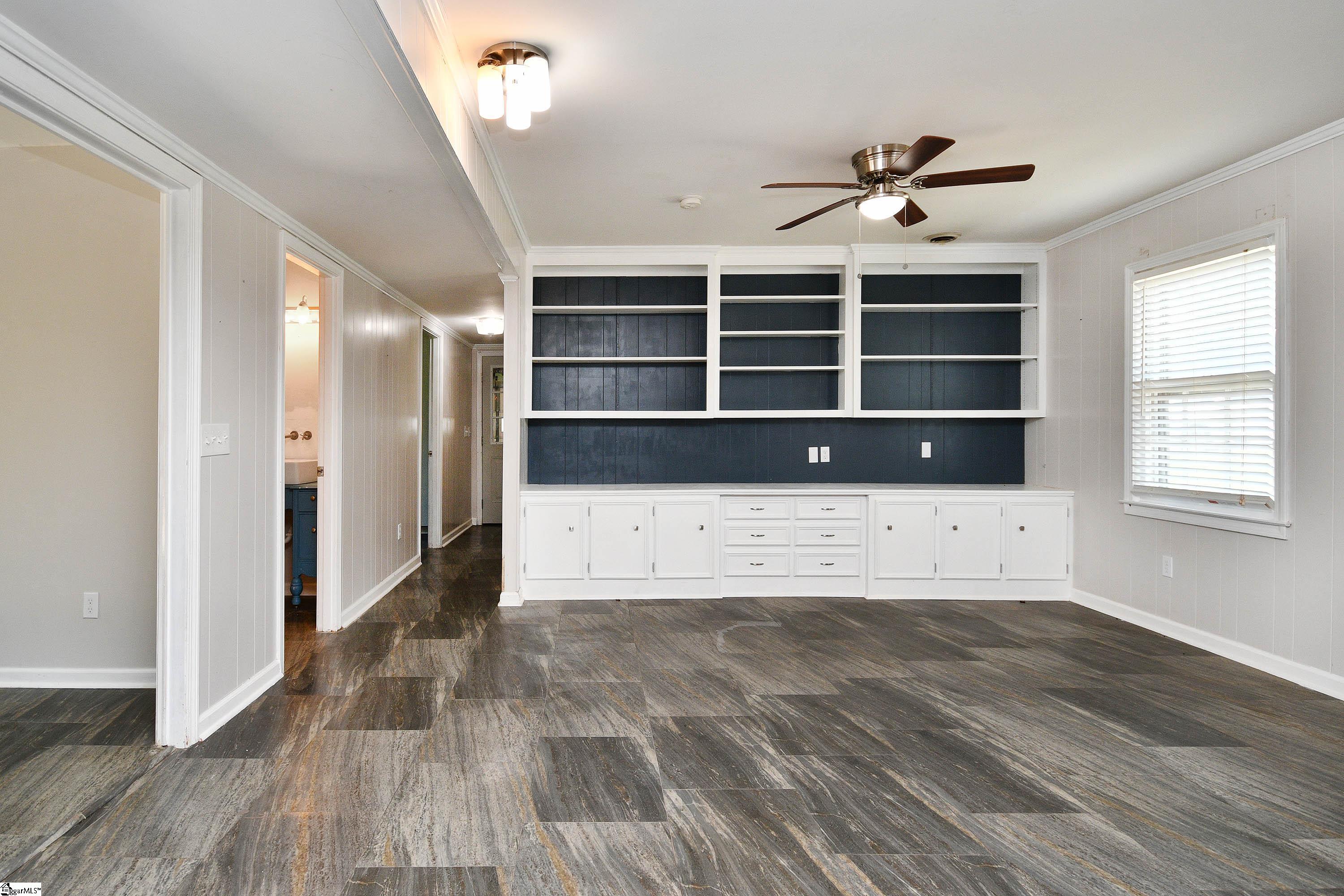 5 Donington, Greenville, South Carolina image 20