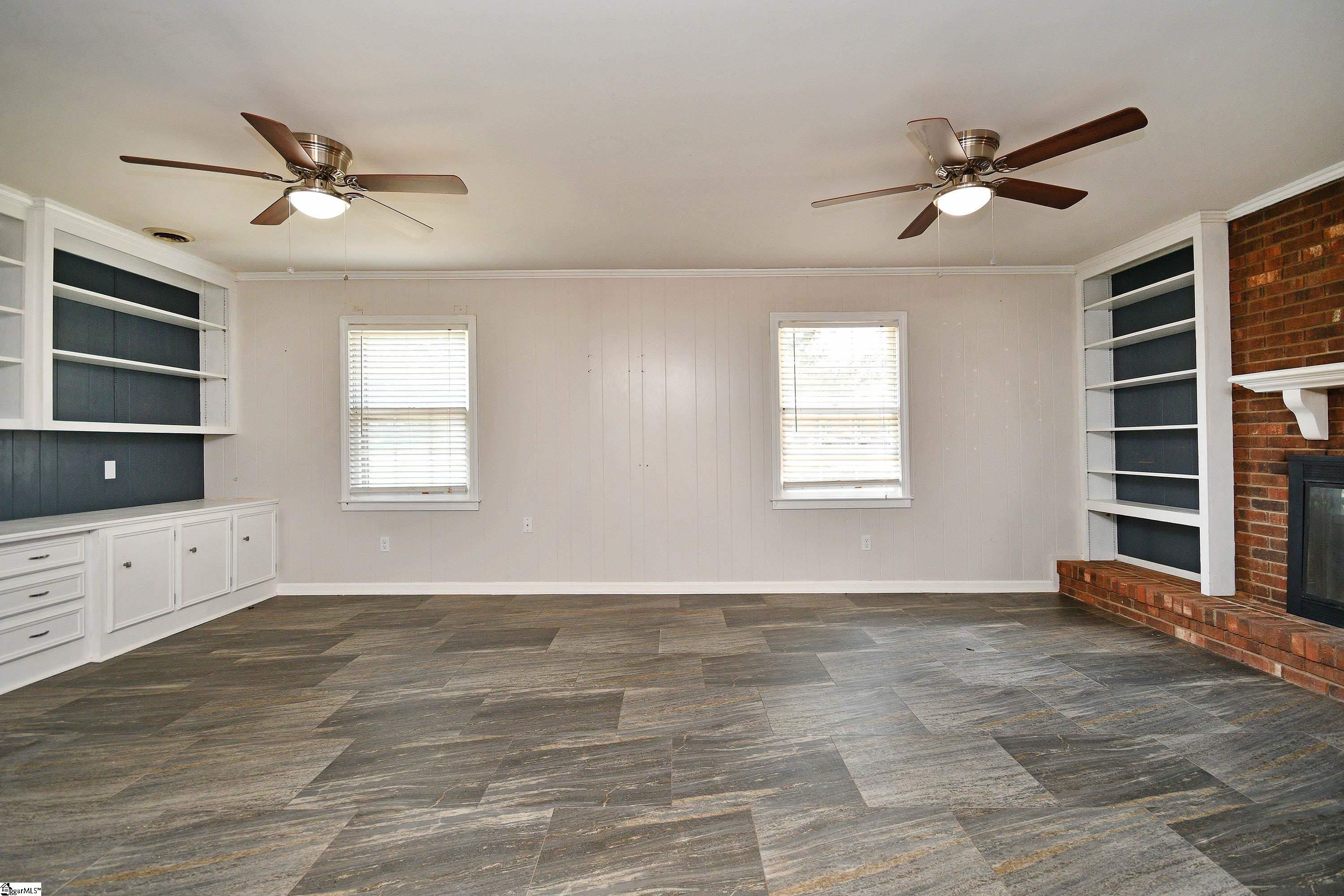 5 Donington, Greenville, South Carolina image 21