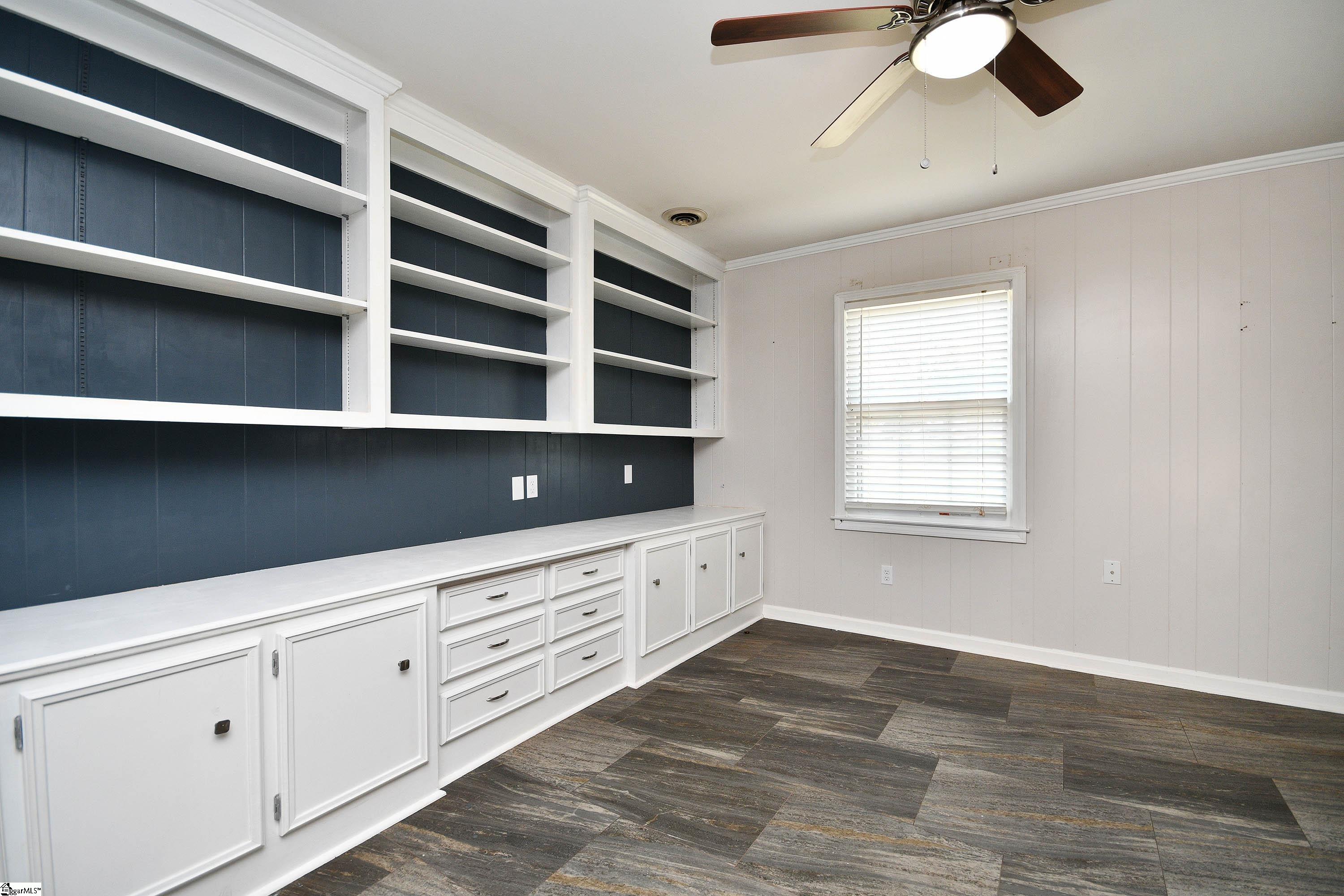 5 Donington, Greenville, South Carolina image 22