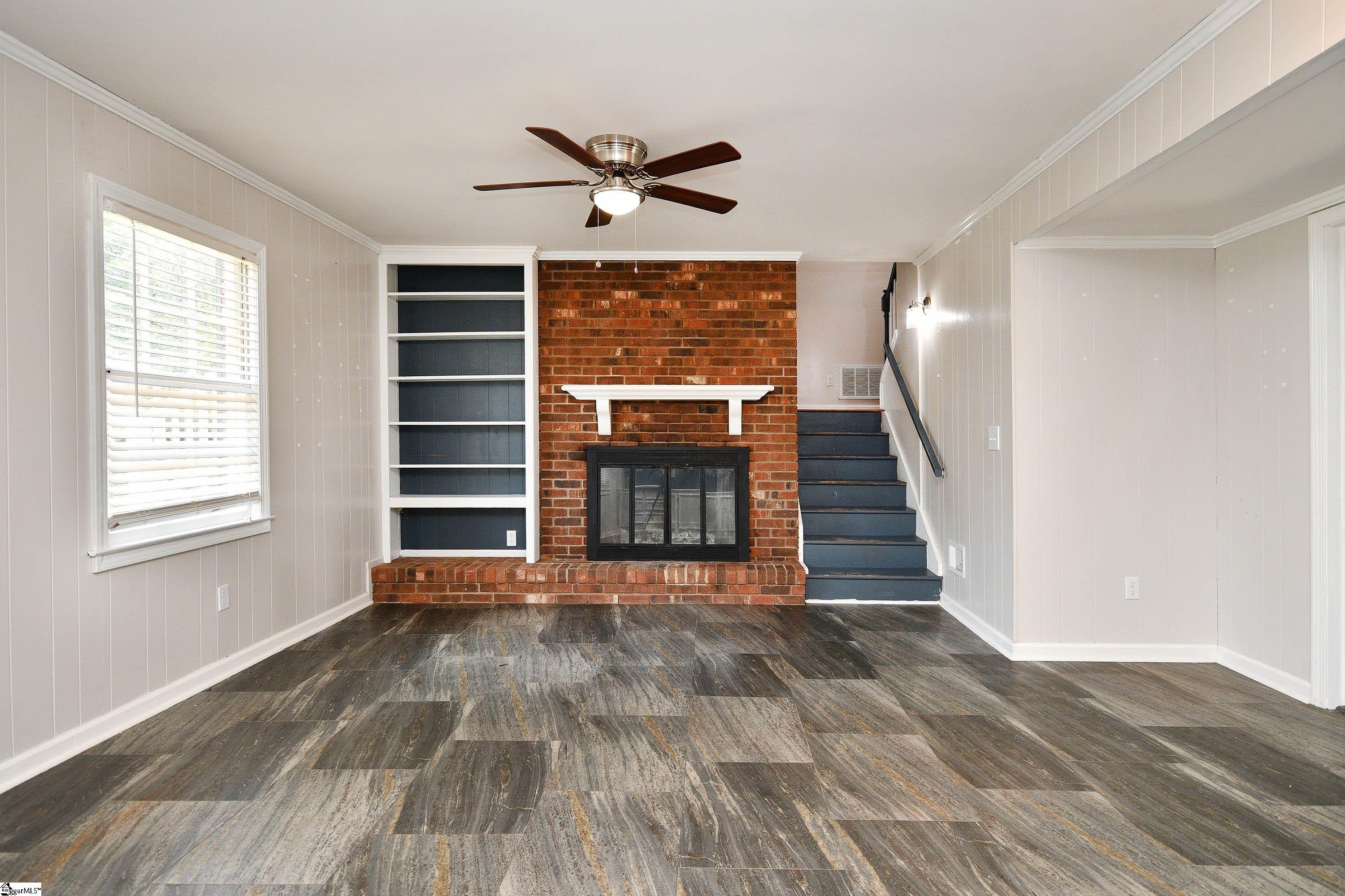 5 Donington, Greenville, South Carolina image 23
