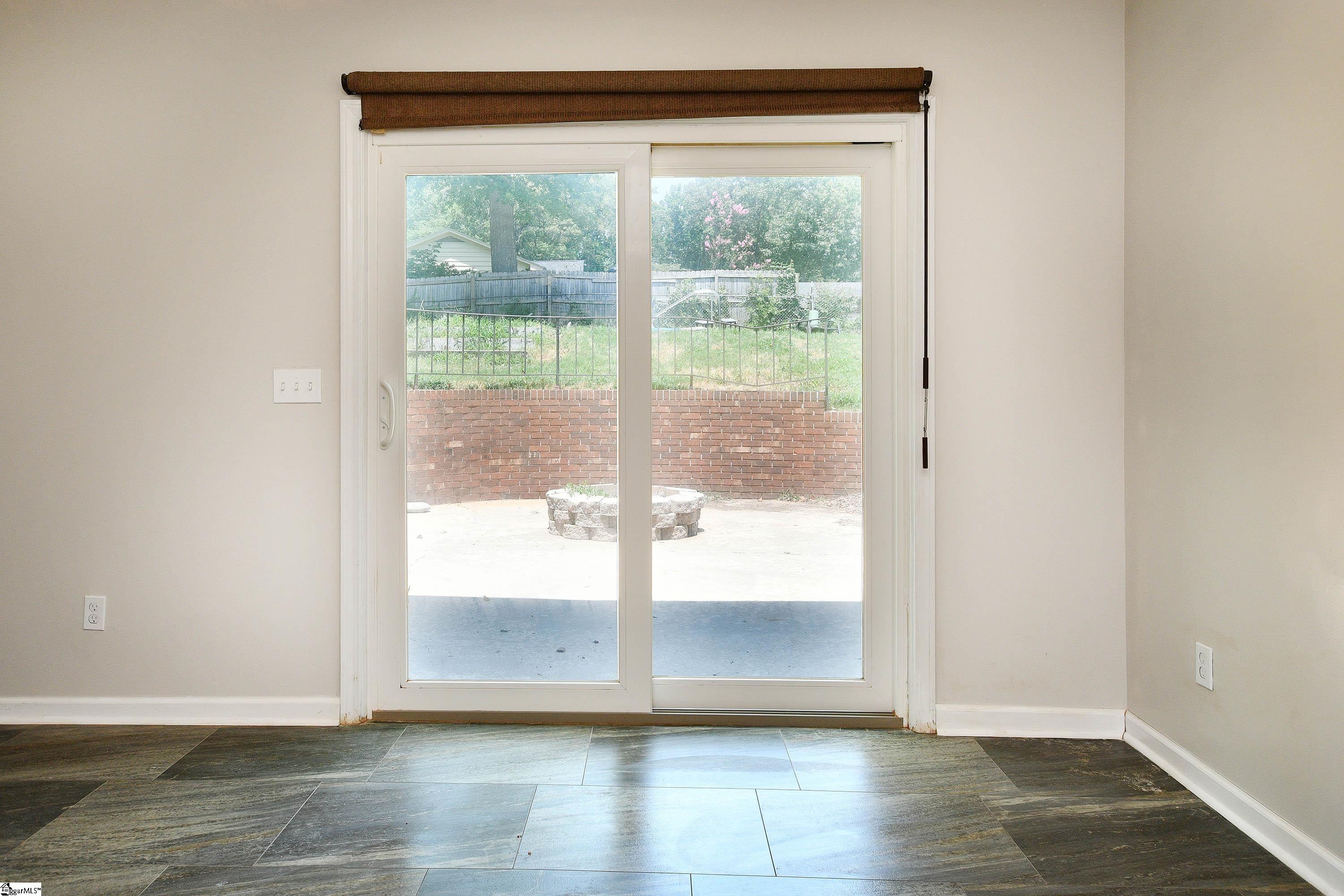5 Donington, Greenville, South Carolina image 24